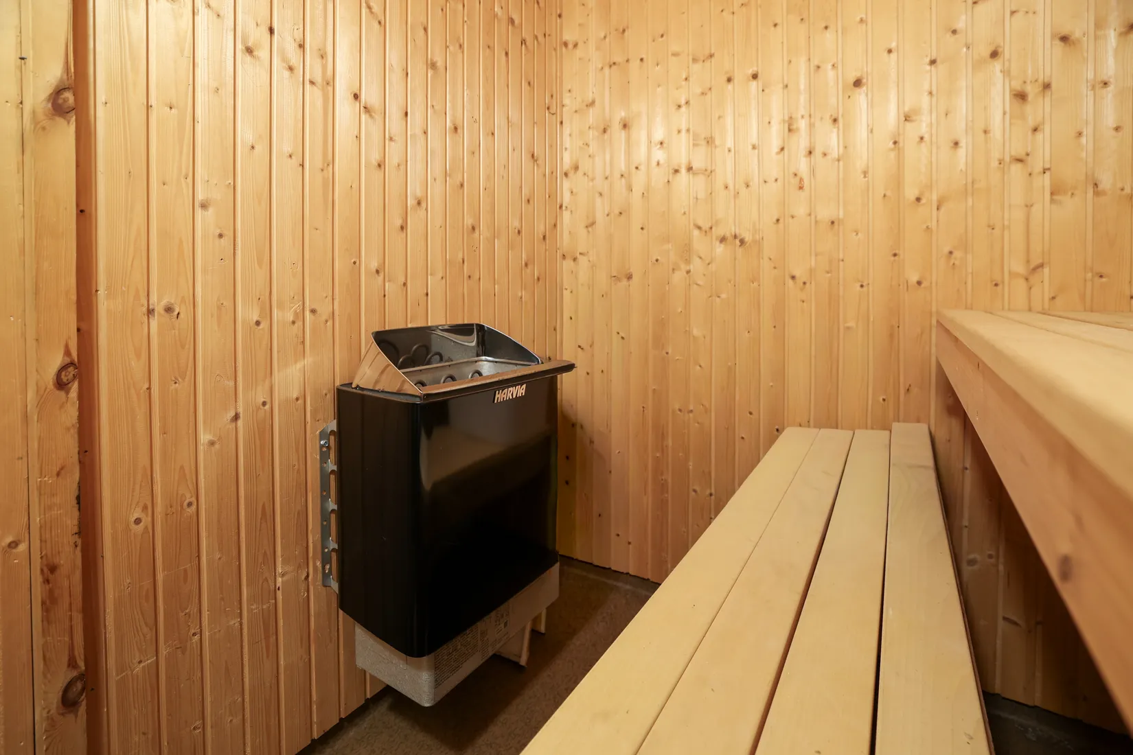 Villa, Österängarna 531, Karlstad