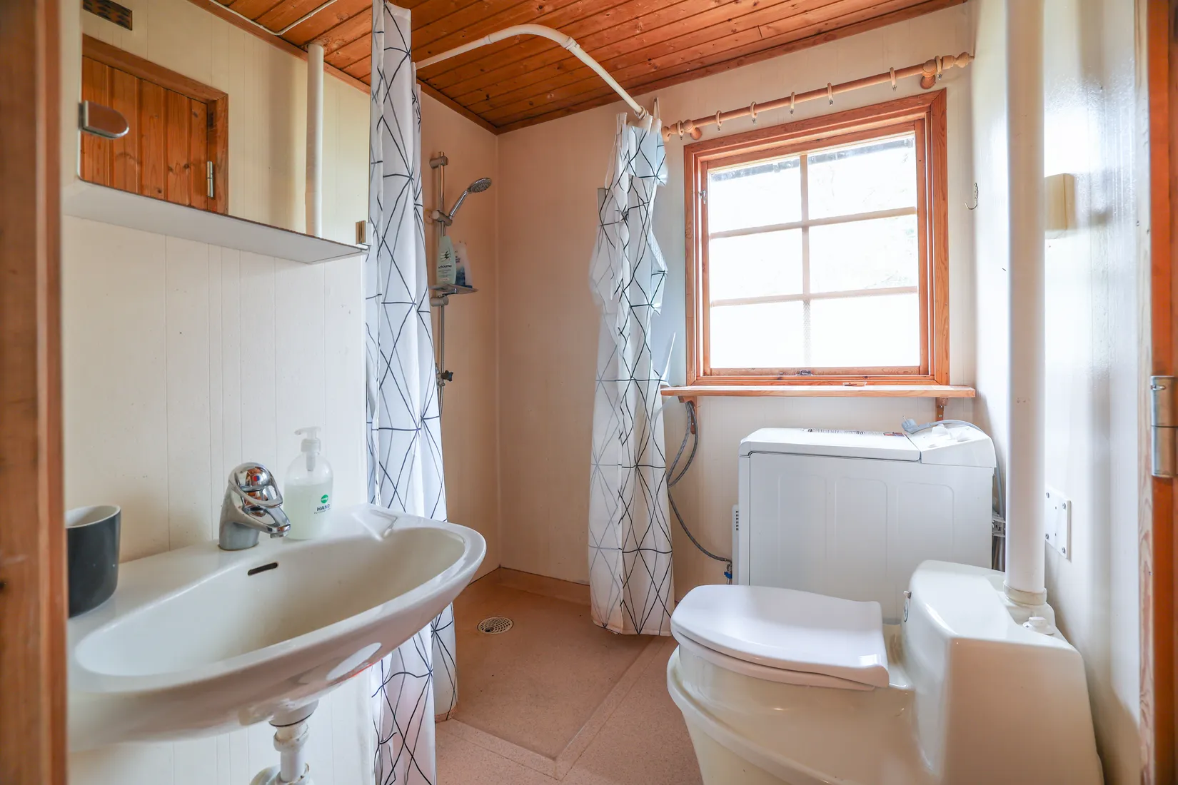 Villa, Österängarna 531, Karlstad