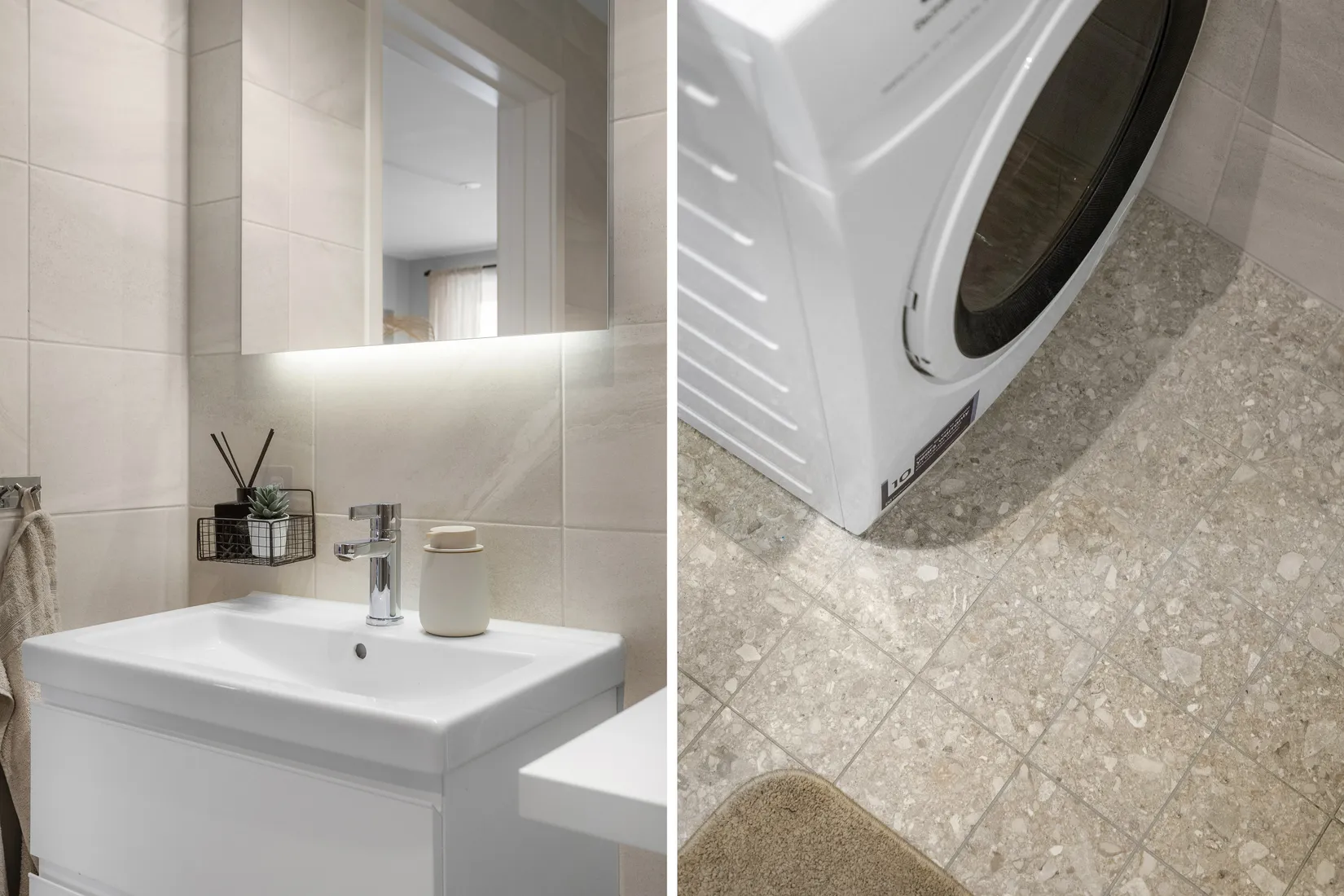 Bostadsrätt, Mäldgränd 1, Jakobsberg - Söderdalen, Järfälla