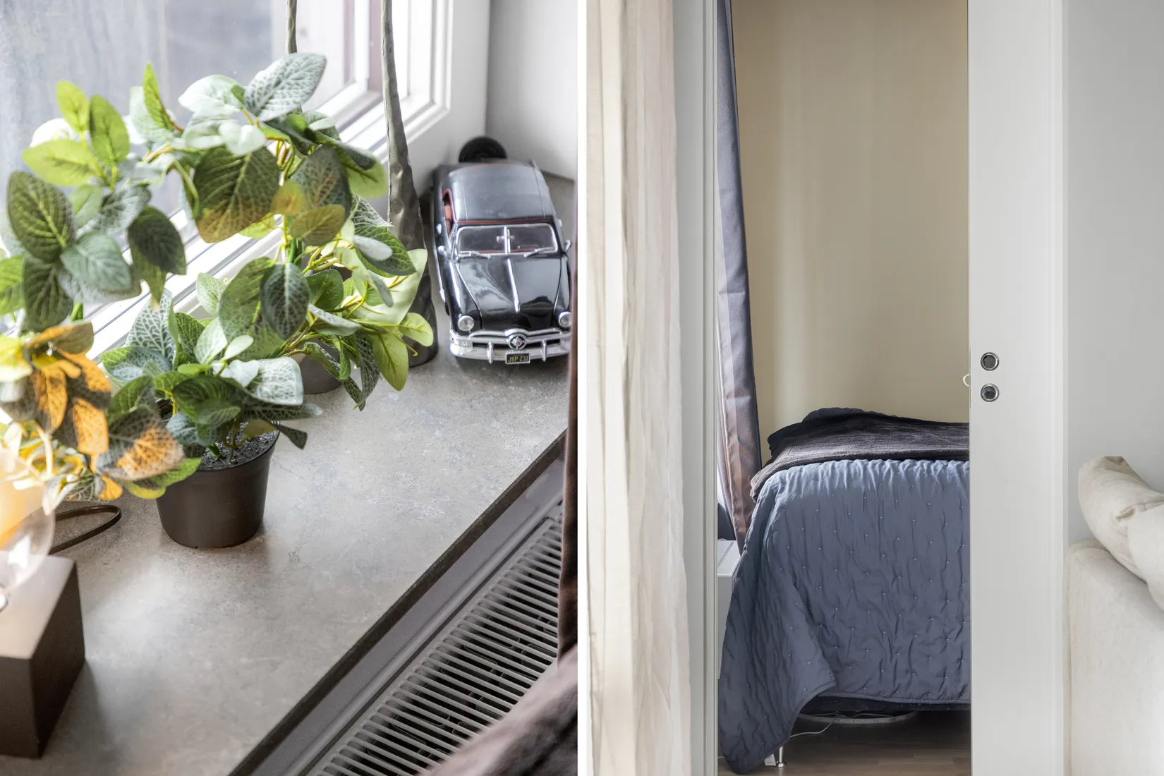 Bostadsrätt, Mäldgränd 1, Jakobsberg - Söderdalen, Järfälla