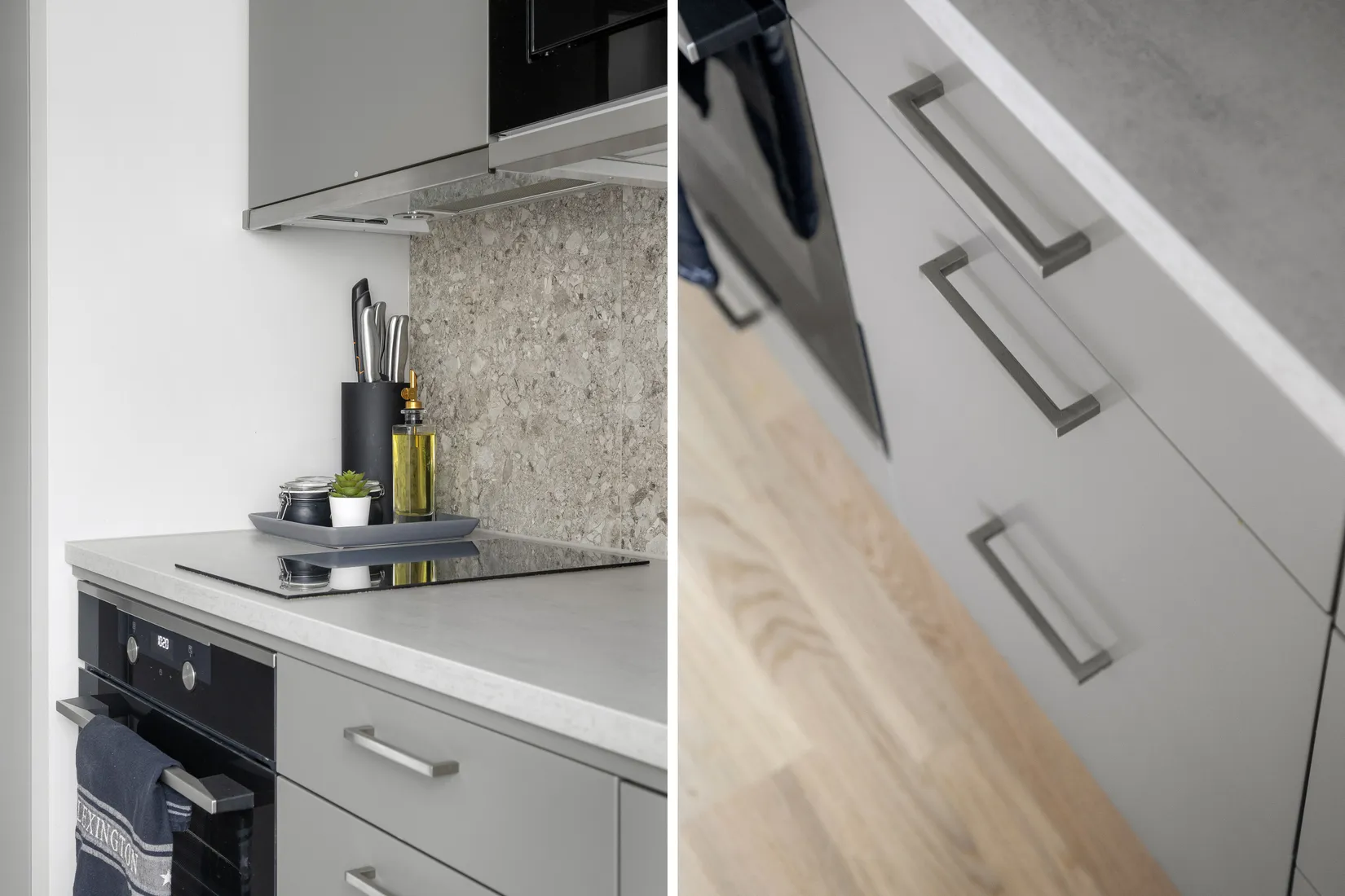 Bostadsrätt, Mäldgränd 1, Jakobsberg - Söderdalen, Järfälla