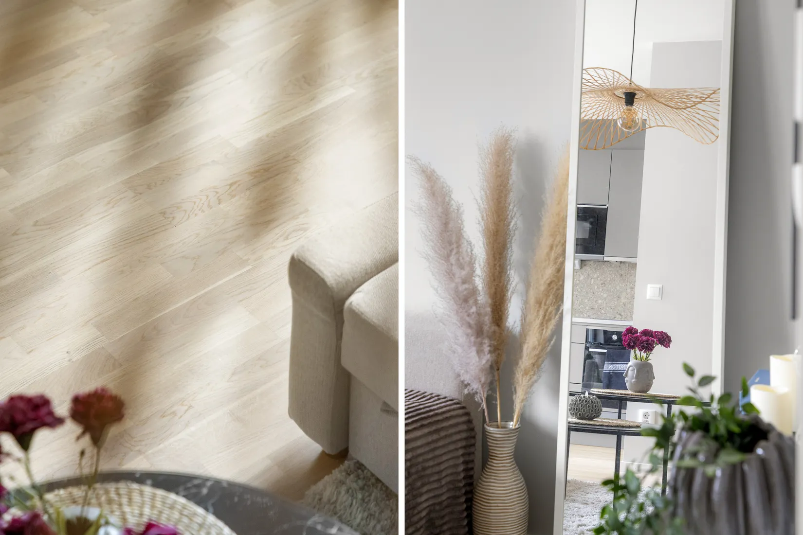 Bostadsrätt, Mäldgränd 1, Jakobsberg - Söderdalen, Järfälla