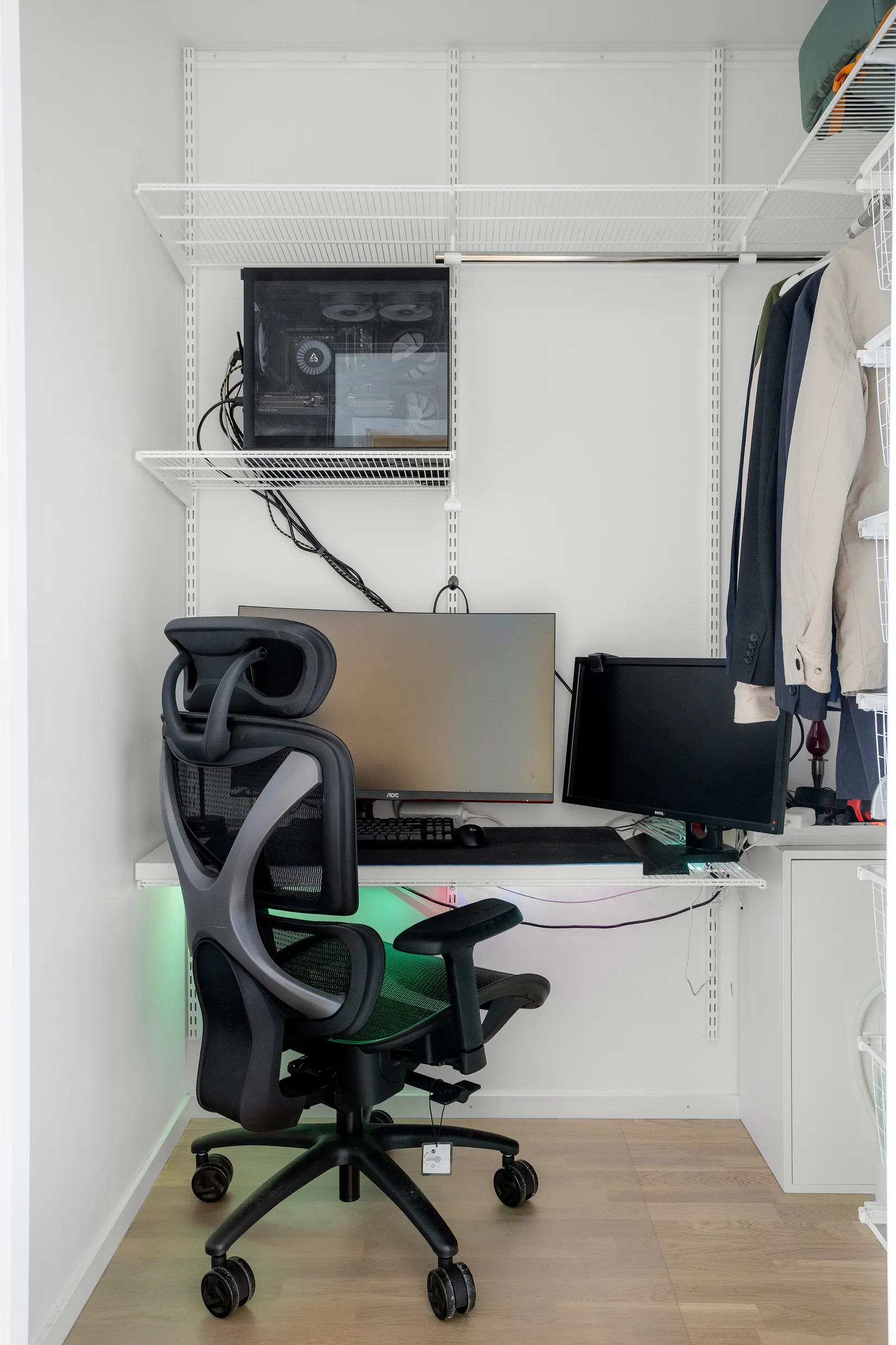 Bostadsrätt, Mäldgränd 1, Jakobsberg - Söderdalen, Järfälla