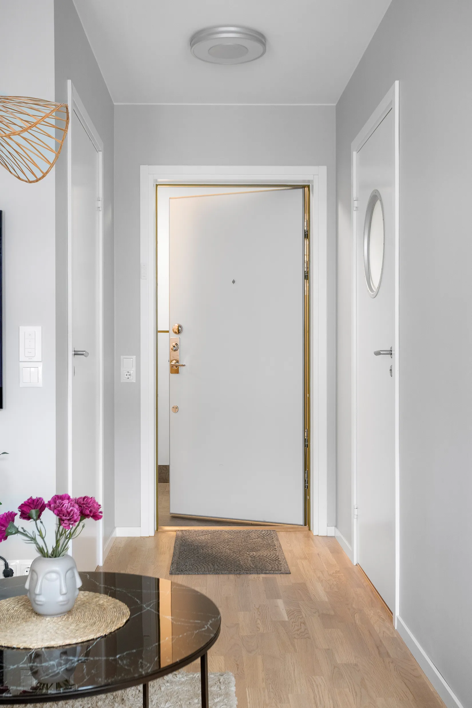 Bostadsrätt, Mäldgränd 1, Jakobsberg - Söderdalen, Järfälla