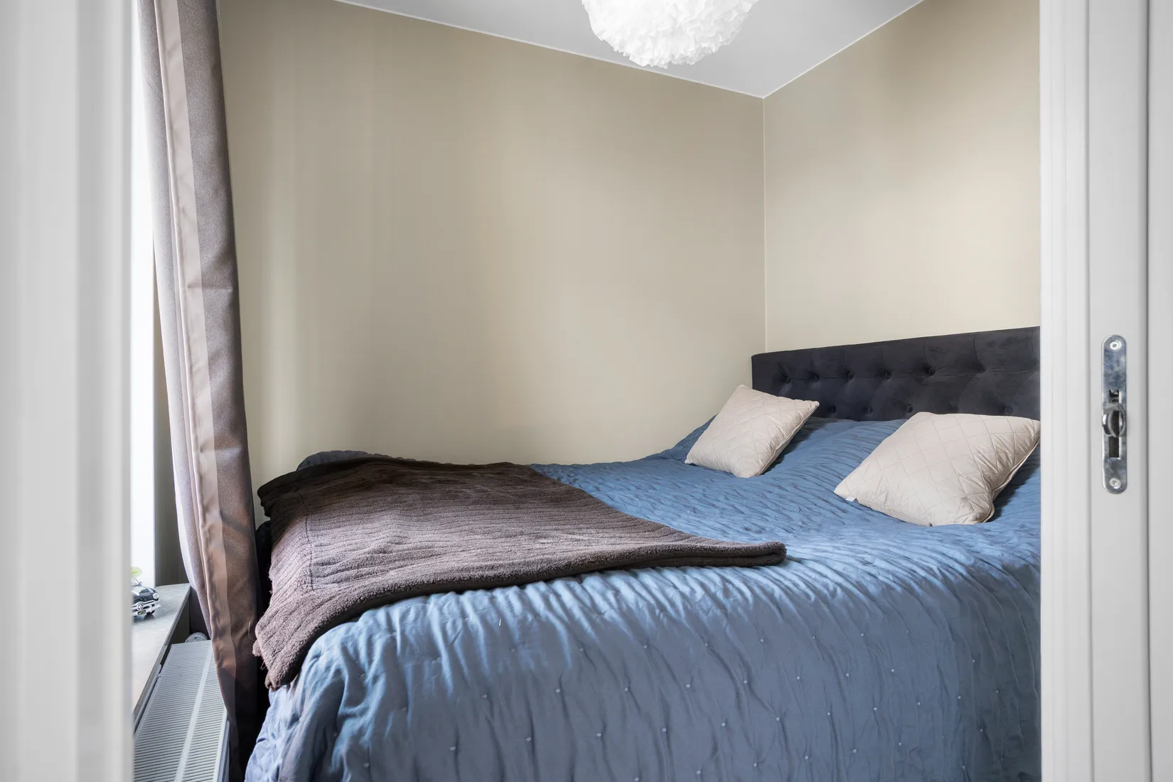 Bostadsrätt, Mäldgränd 1, Jakobsberg - Söderdalen, Järfälla