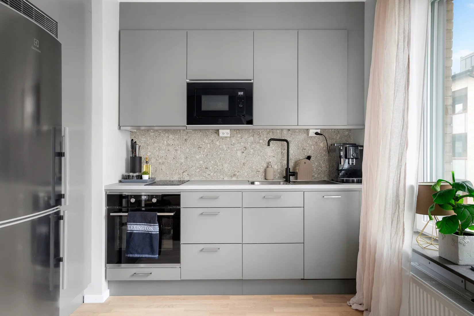 Bostadsrätt, Mäldgränd 1, Jakobsberg - Söderdalen, Järfälla