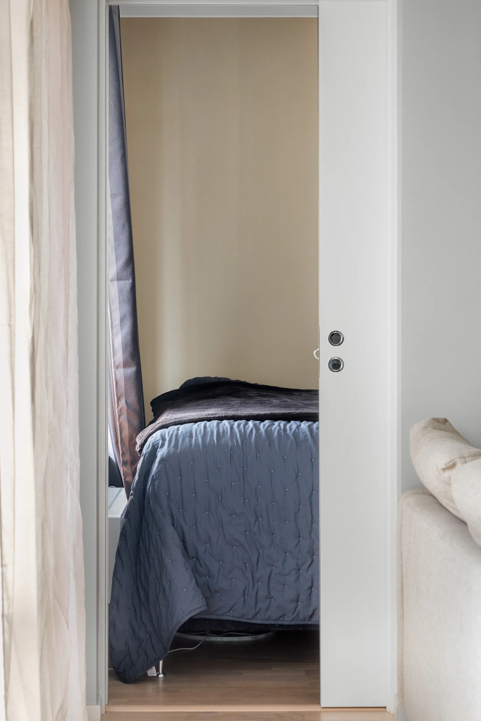 Bostadsrätt, Mäldgränd 1, Jakobsberg - Söderdalen, Järfälla