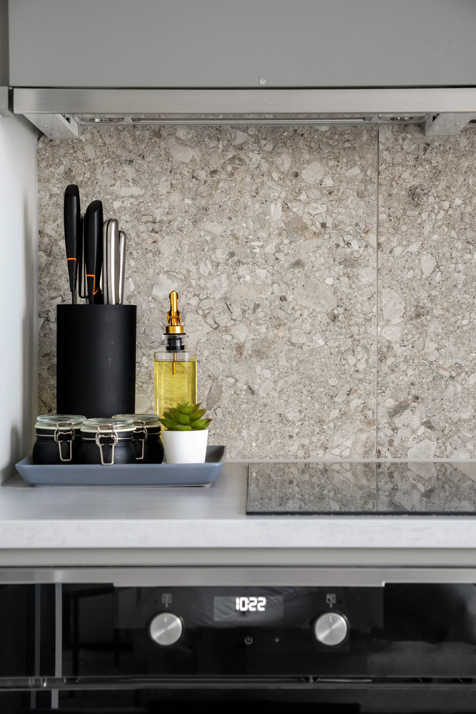 Bostadsrätt, Mäldgränd 1, Jakobsberg - Söderdalen, Järfälla