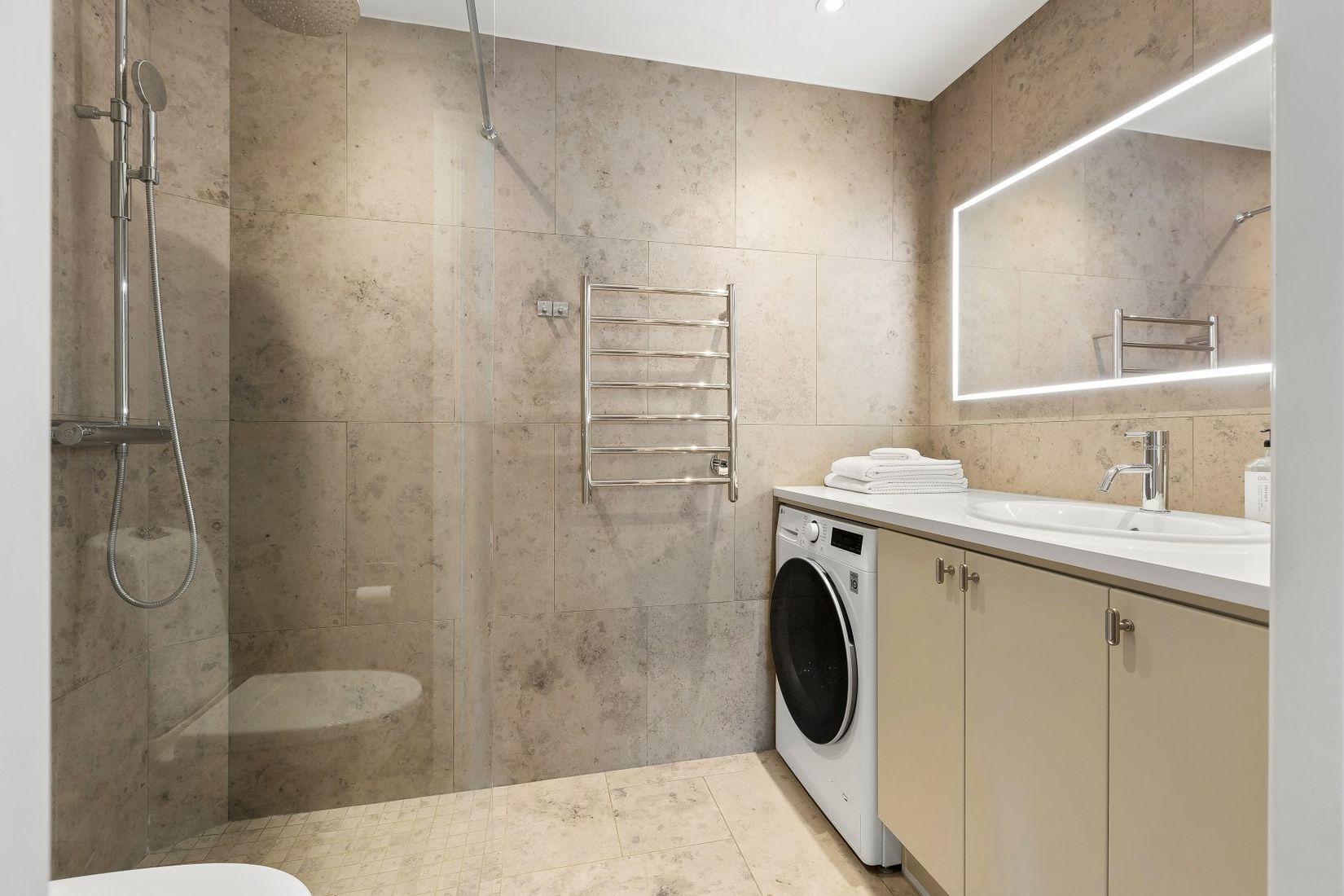 Bostadsrätt, Kratsbodavägen 50b, Mariehäll, Stockholm