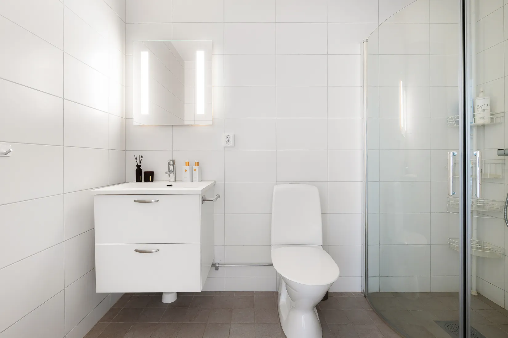 Bostadsrätt, Radhus, Torsby krokväg 2A, Torsby, Värmdö