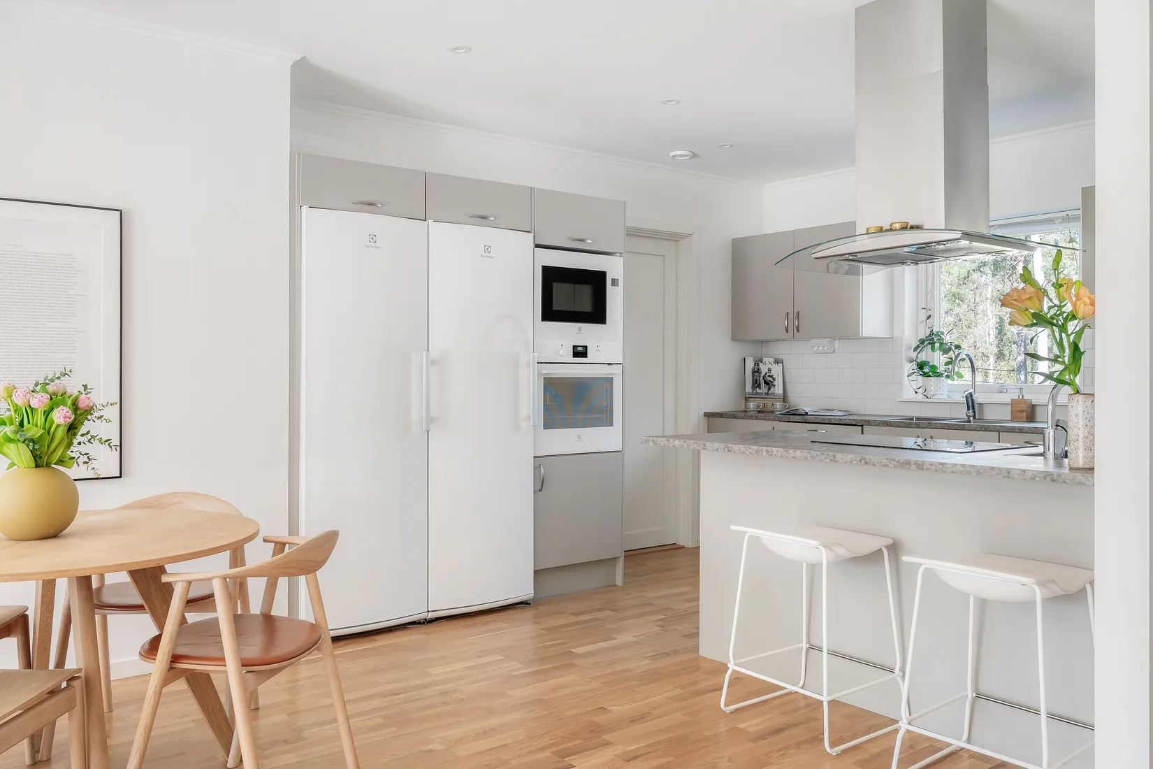 Bostadsrätt, Radhus, Torsby krokväg 2A, Torsby, Värmdö