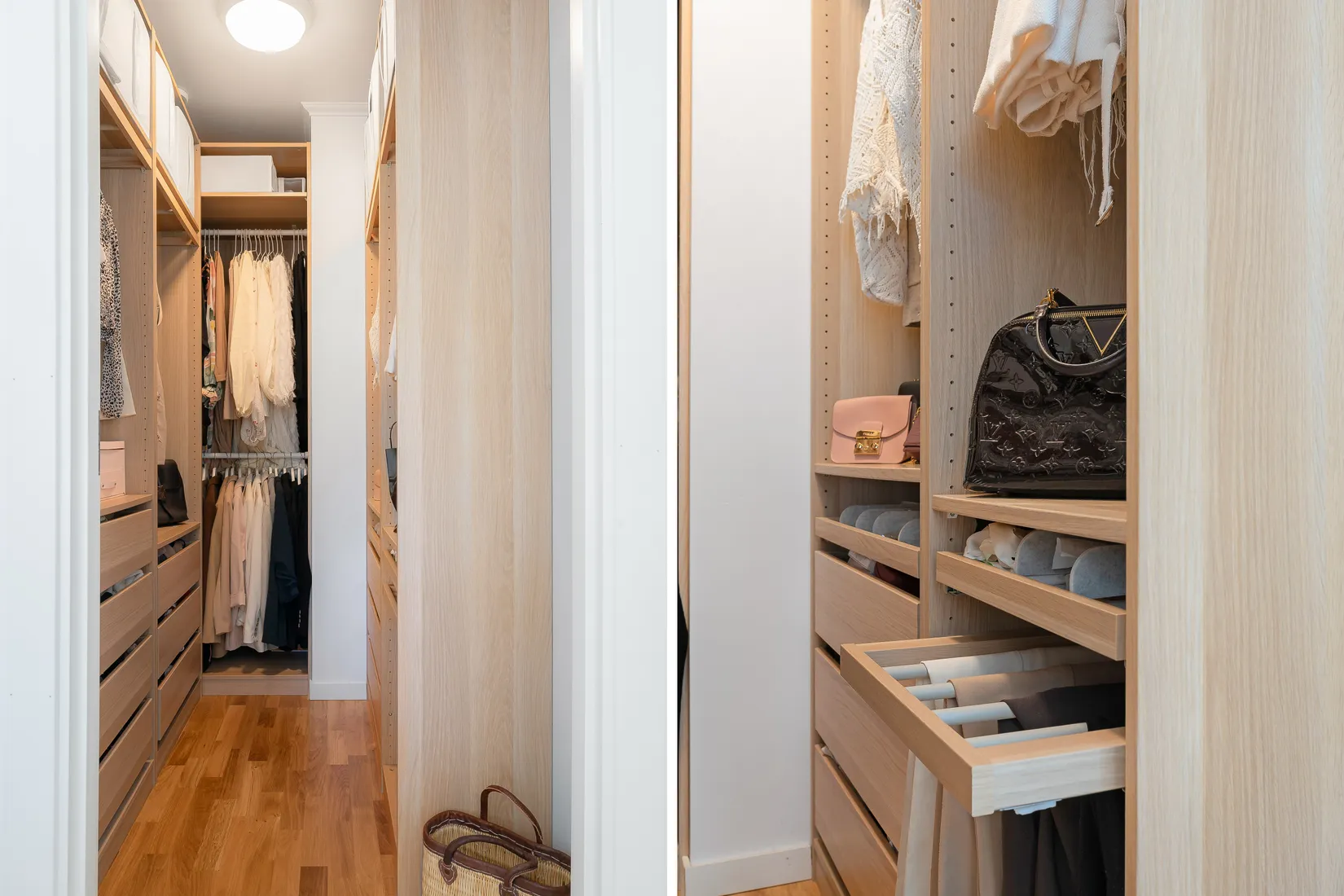 Bostadsrätt, Radhus, Torsby krokväg 2A, Torsby, Värmdö