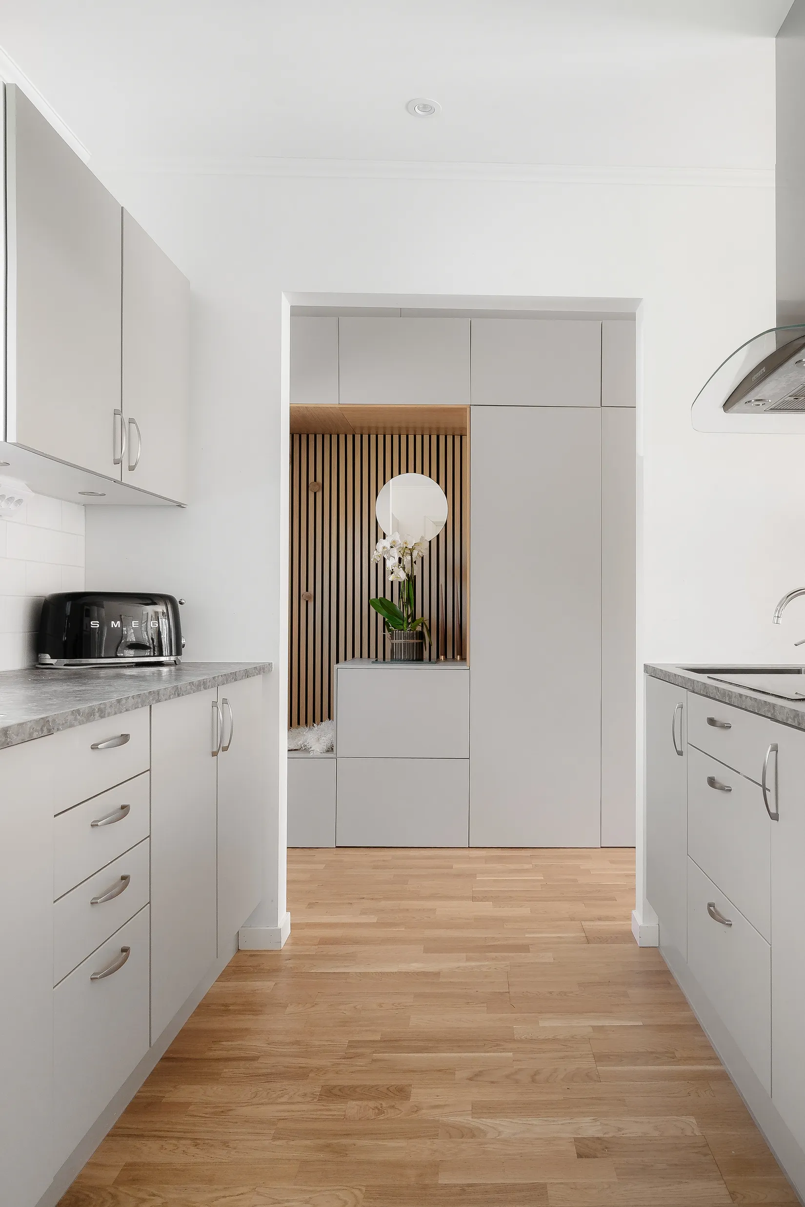 Bostadsrätt, Radhus, Torsby krokväg 2A, Torsby, Värmdö