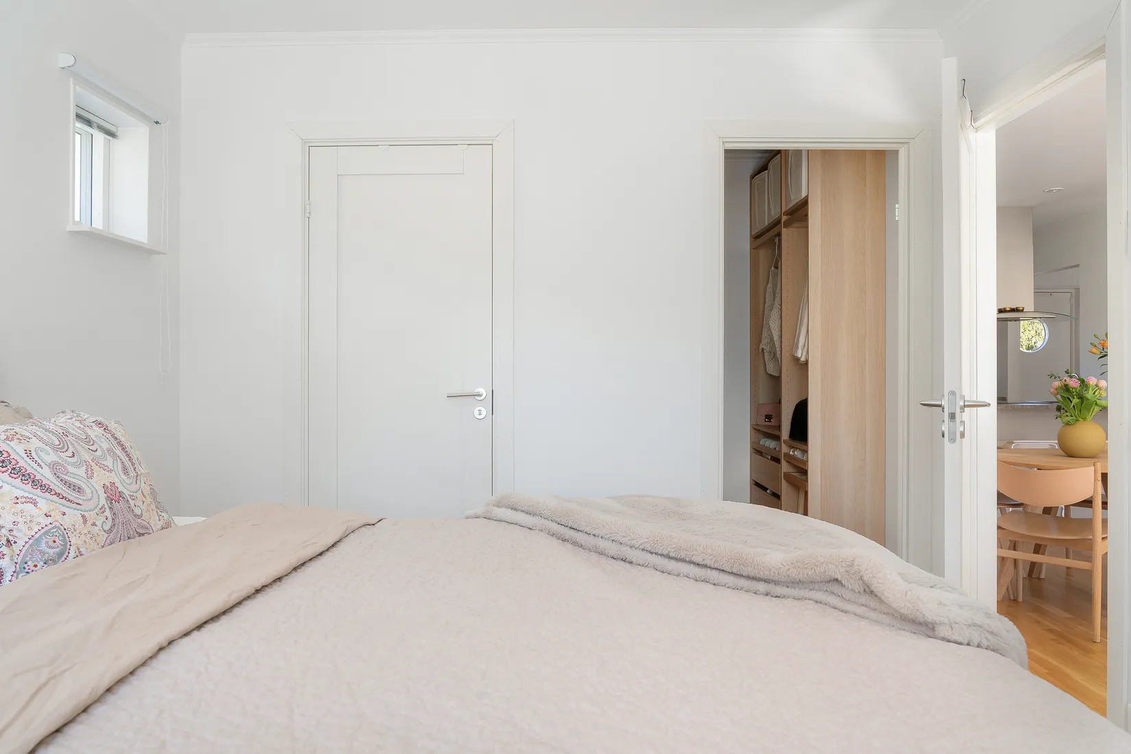 Bostadsrätt, Radhus, Torsby krokväg 2A, Torsby, Värmdö