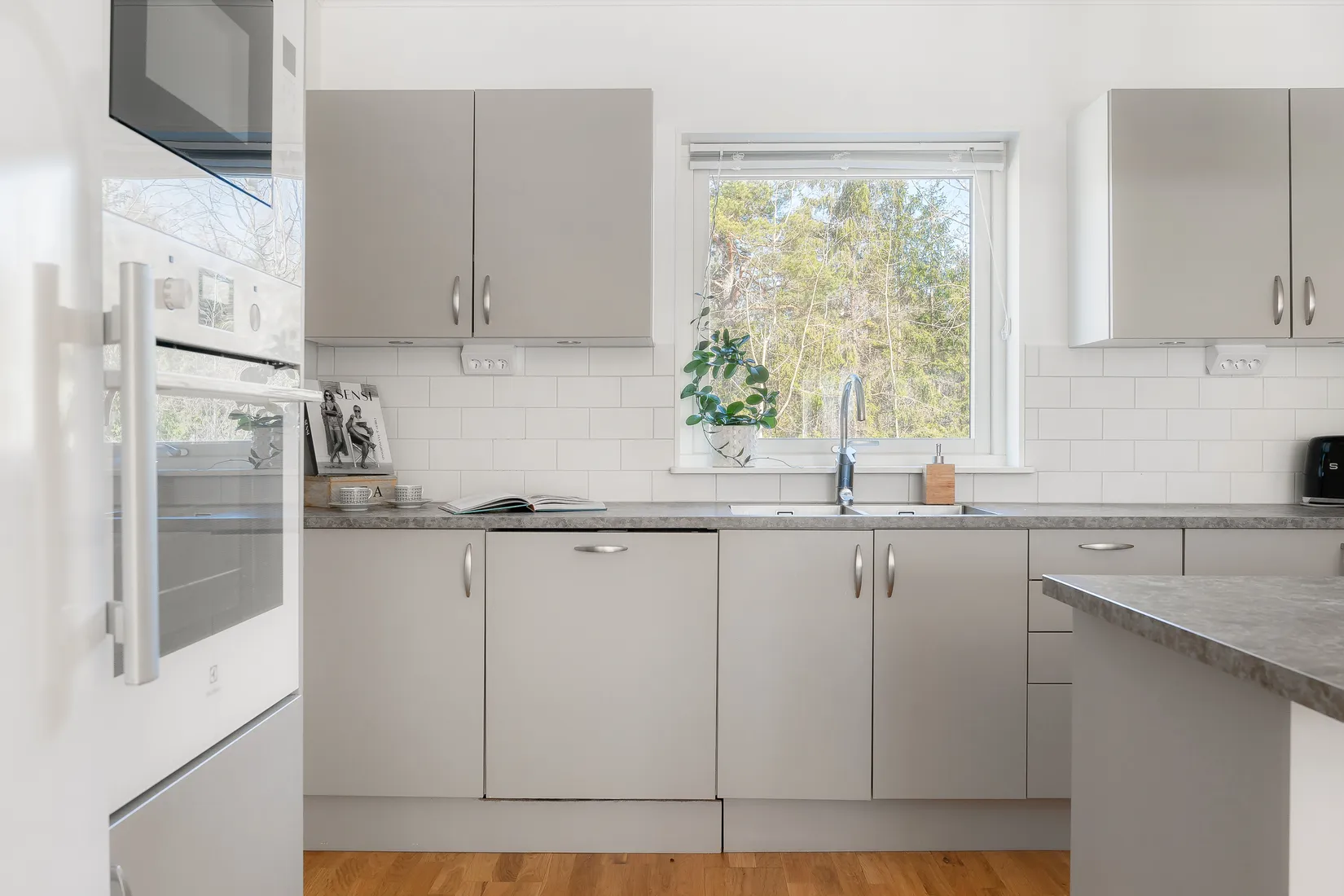 Bostadsrätt, Radhus, Torsby krokväg 2A, Torsby, Värmdö