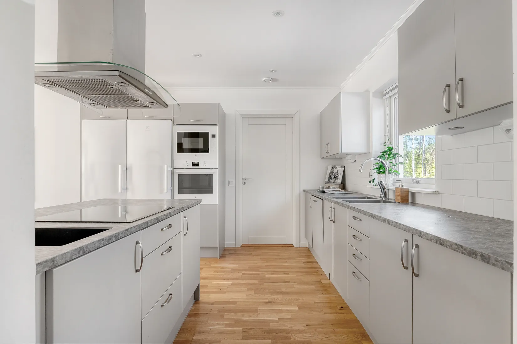 Bostadsrätt, Radhus, Torsby krokväg 2A, Torsby, Värmdö