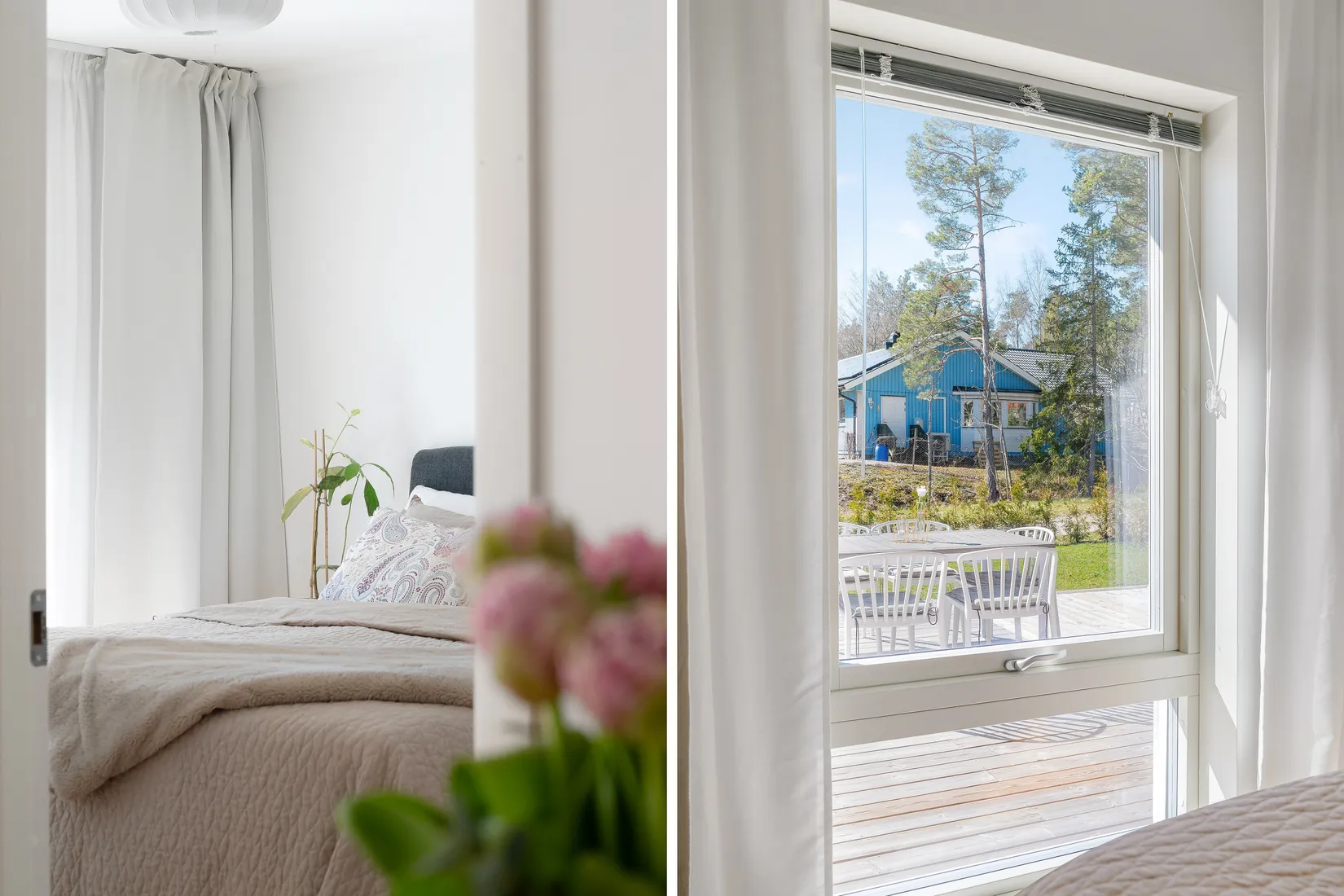 Bostadsrätt, Radhus, Torsby krokväg 2A, Torsby, Värmdö