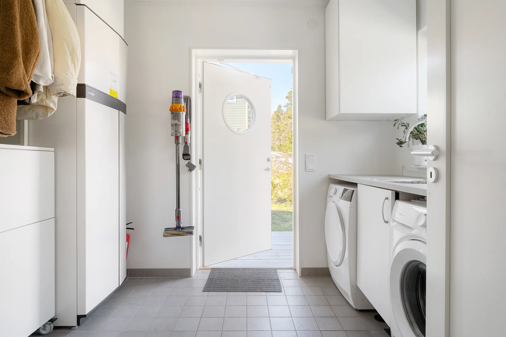 Bostadsrätt, Radhus, Torsby krokväg 2A, Torsby, Värmdö