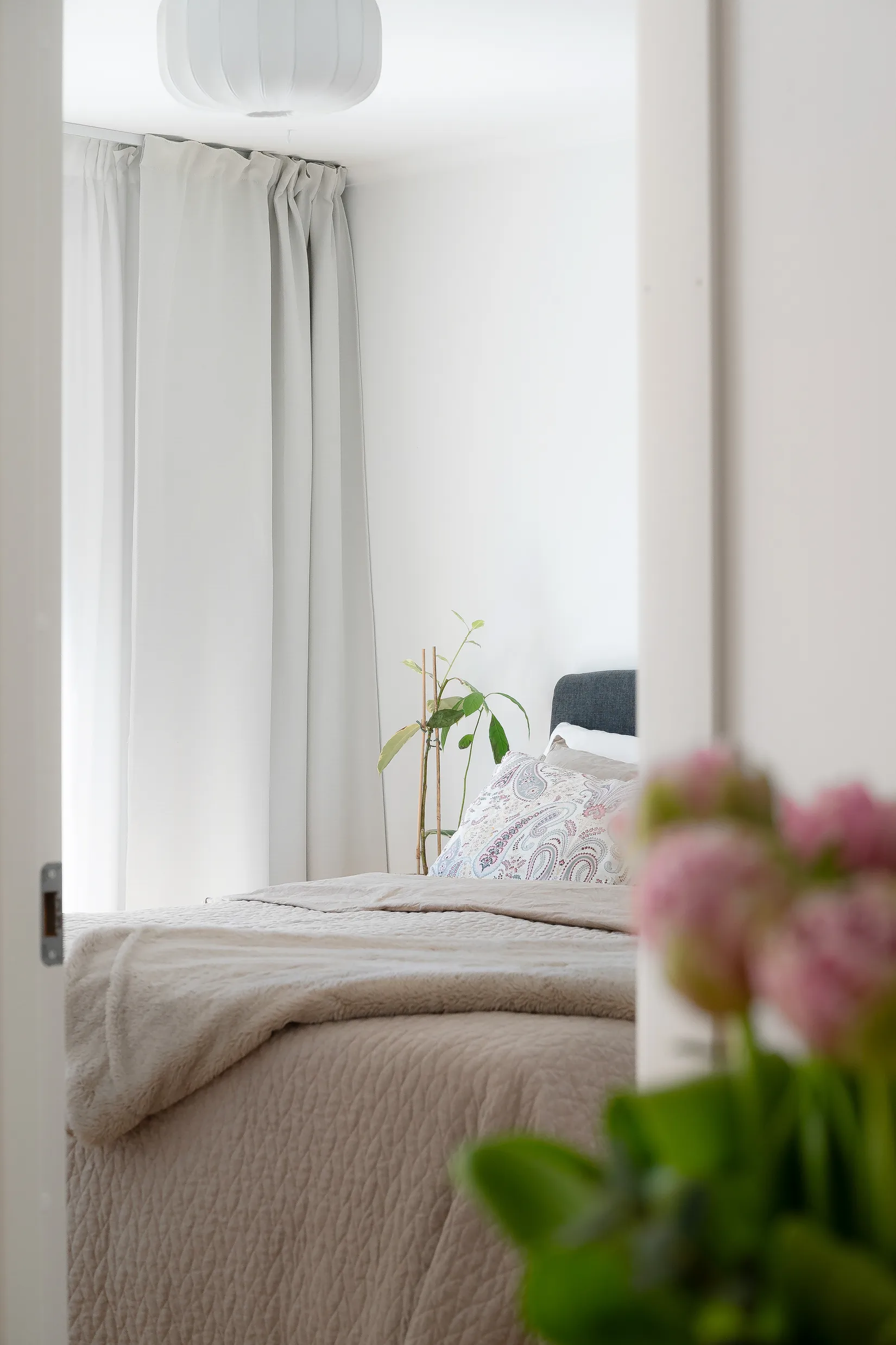 Bostadsrätt, Radhus, Torsby krokväg 2A, Torsby, Värmdö