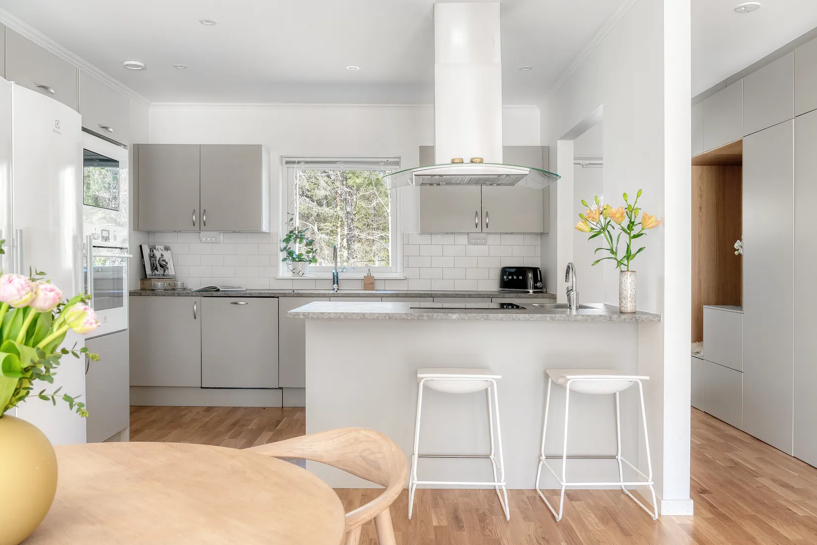 Bostadsrätt, Radhus, Torsby krokväg 2A, Torsby, Värmdö