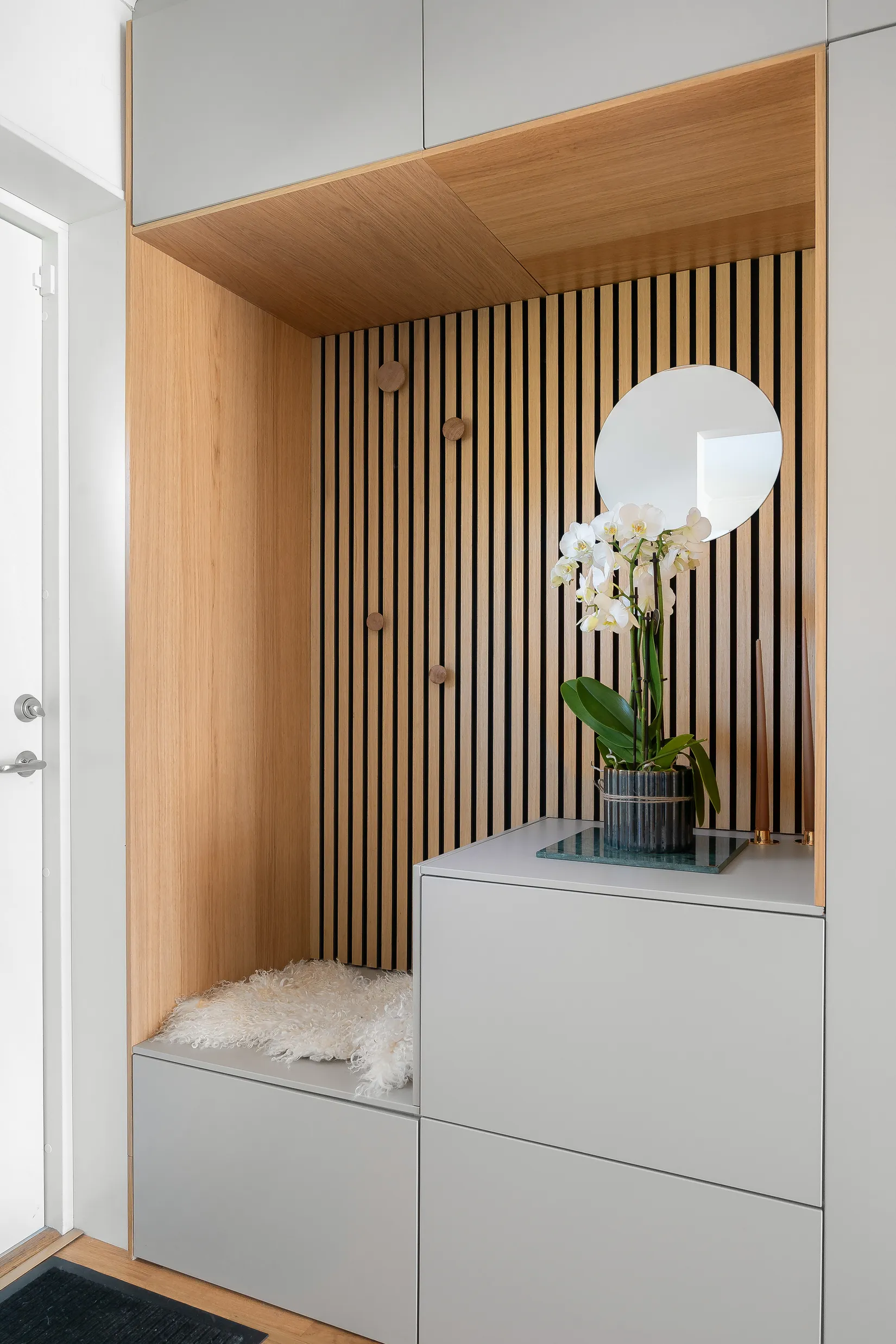 Bostadsrätt, Radhus, Torsby krokväg 2A, Torsby, Värmdö