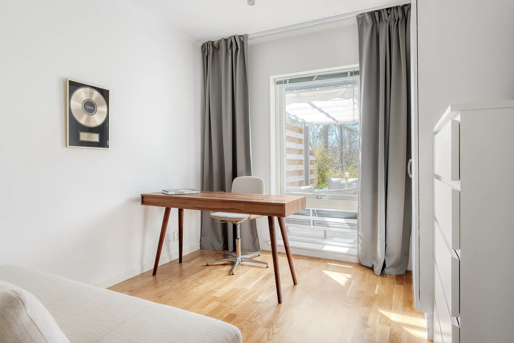 Bostadsrätt, Radhus, Torsby krokväg 2A, Torsby, Värmdö