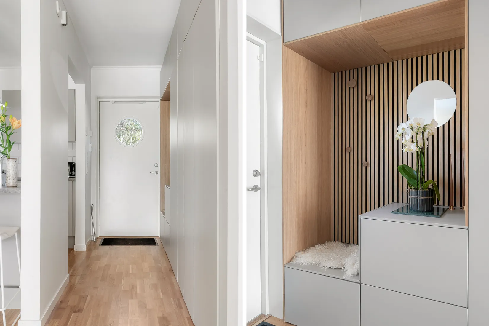 Bostadsrätt, Radhus, Torsby krokväg 2A, Torsby, Värmdö