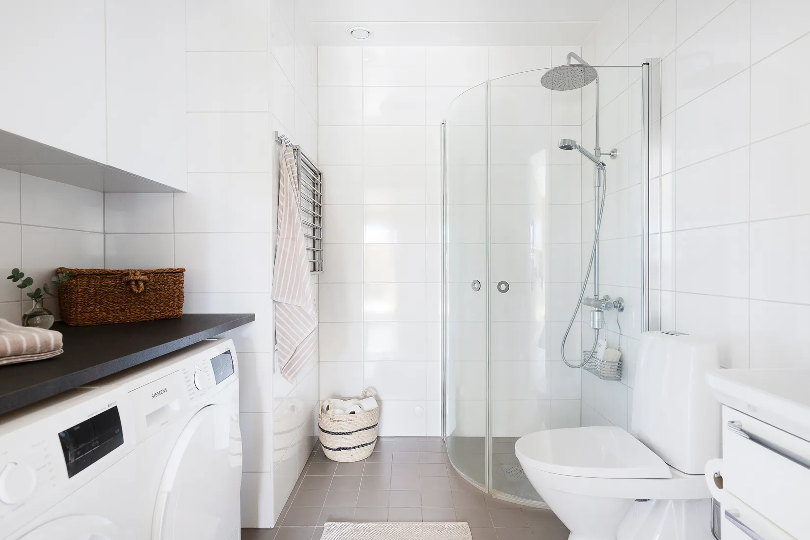 Bostadsrätt, Gnejsvägen 30, Kolla Parkstad, Kungsbacka