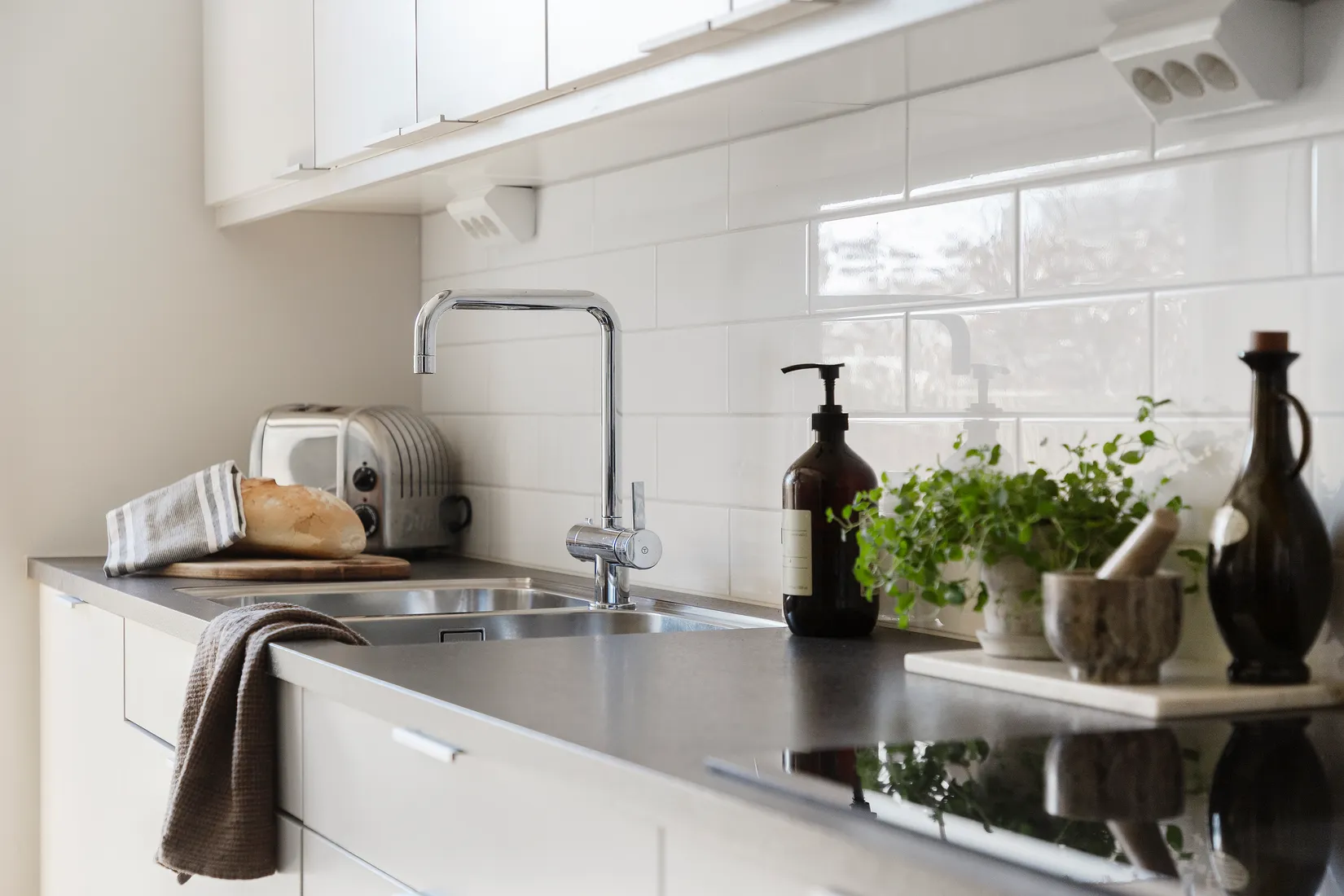 Bostadsrätt, Gnejsvägen 30, Kolla Parkstad, Kungsbacka