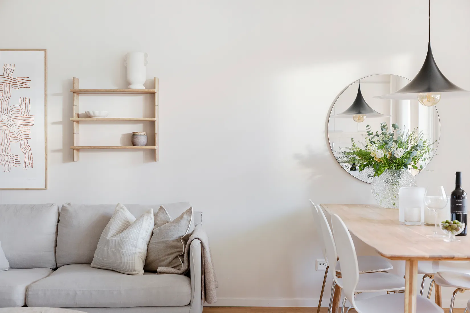 Bostadsrätt, Gnejsvägen 30, Kolla Parkstad, Kungsbacka