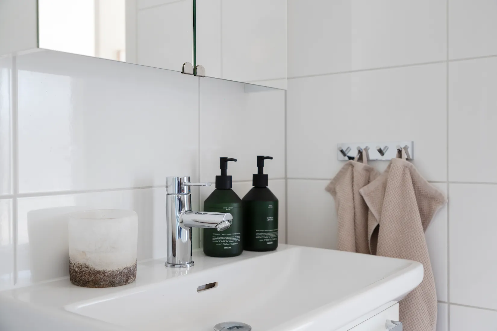 Bostadsrätt, Gnejsvägen 30, Kolla Parkstad, Kungsbacka