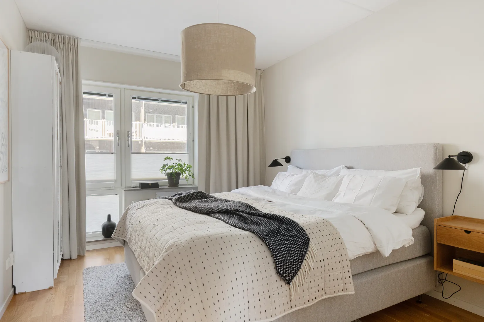 Bostadsrätt, Gnejsvägen 30, Kolla Parkstad, Kungsbacka