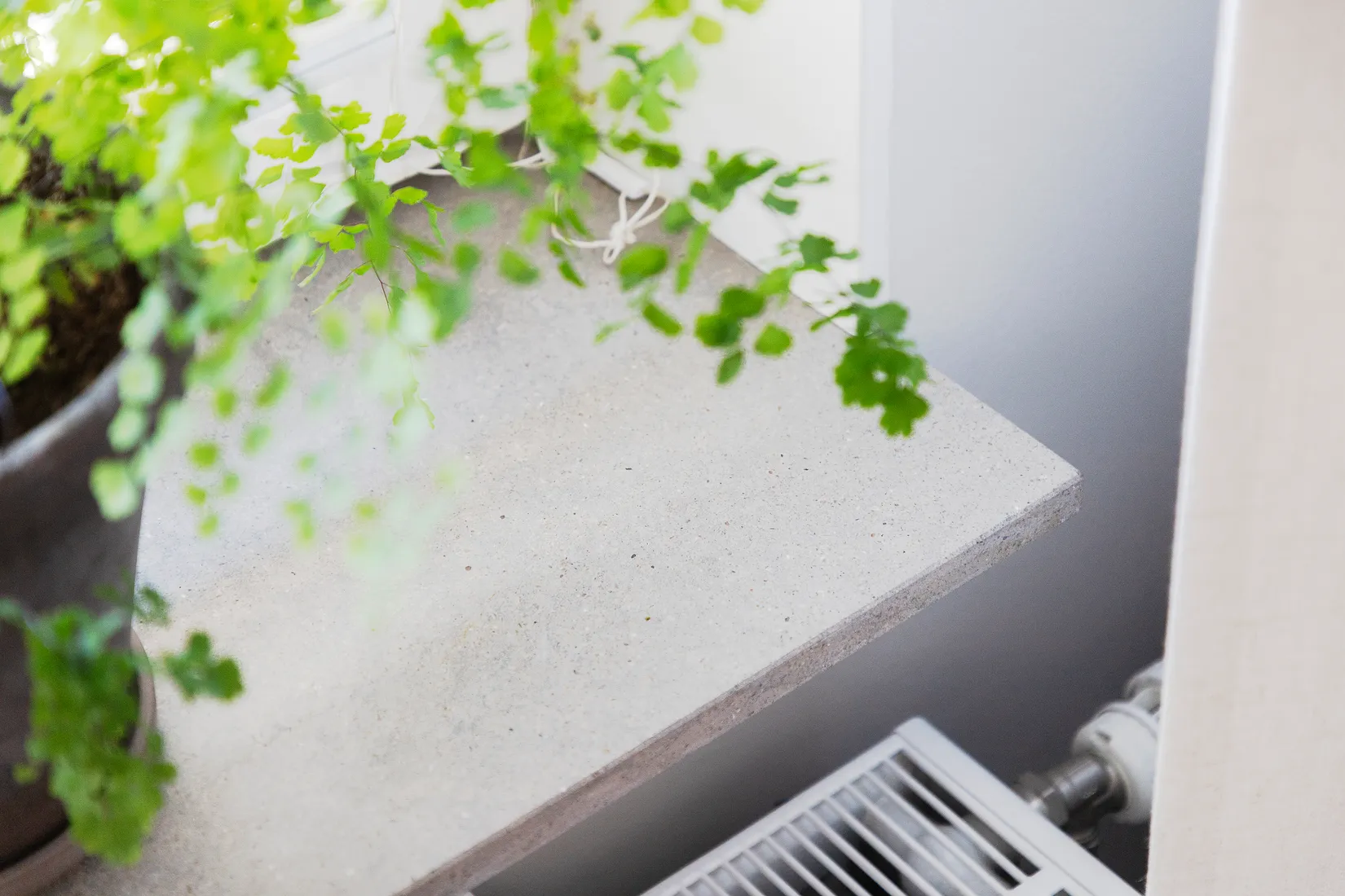 Bostadsrätt, Gnejsvägen 30, Kolla Parkstad, Kungsbacka