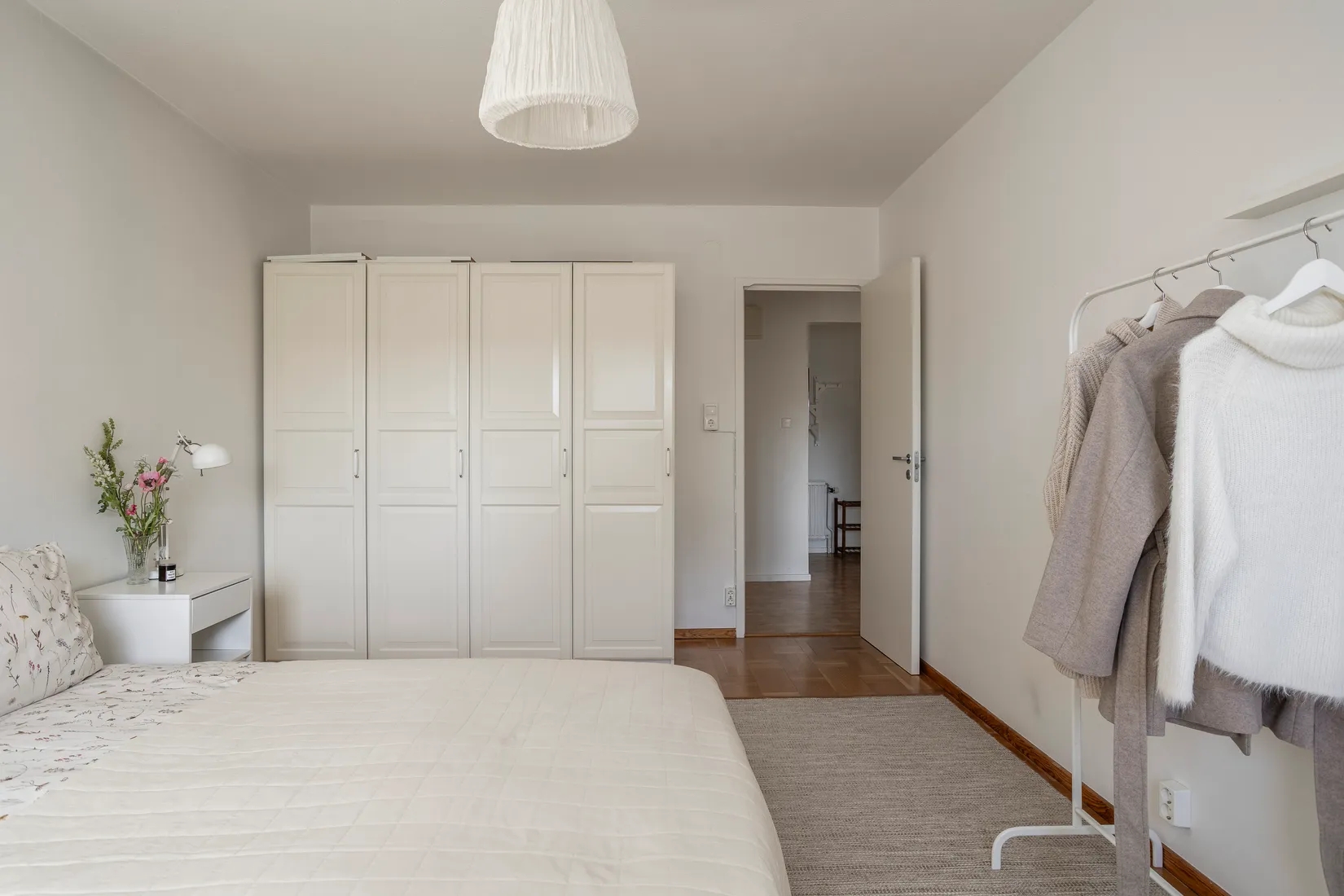 Bostadsrätt, Studievägen 7, Häggvik, Sollentuna