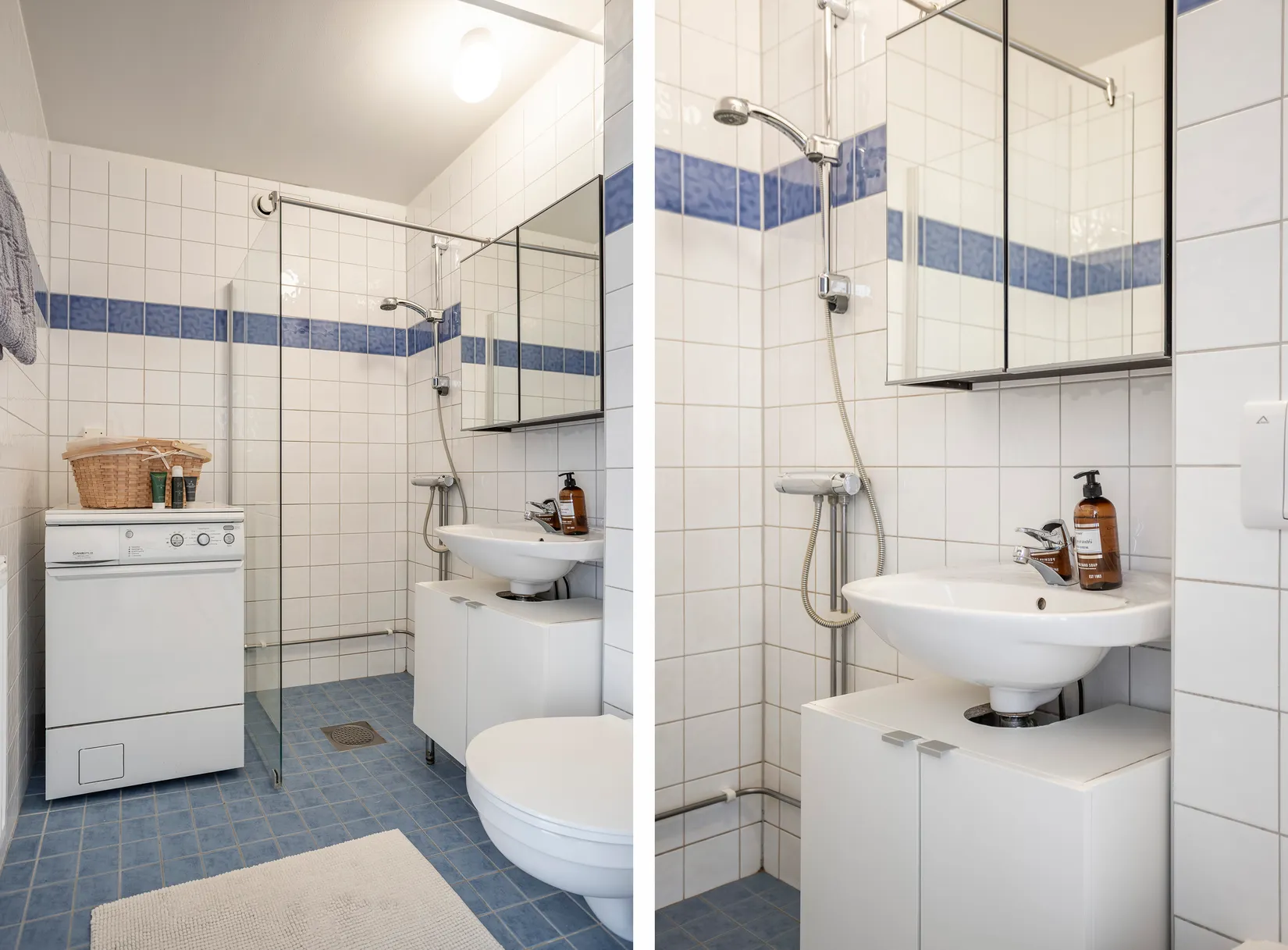 Bostadsrätt, Studievägen 7, Häggvik, Sollentuna