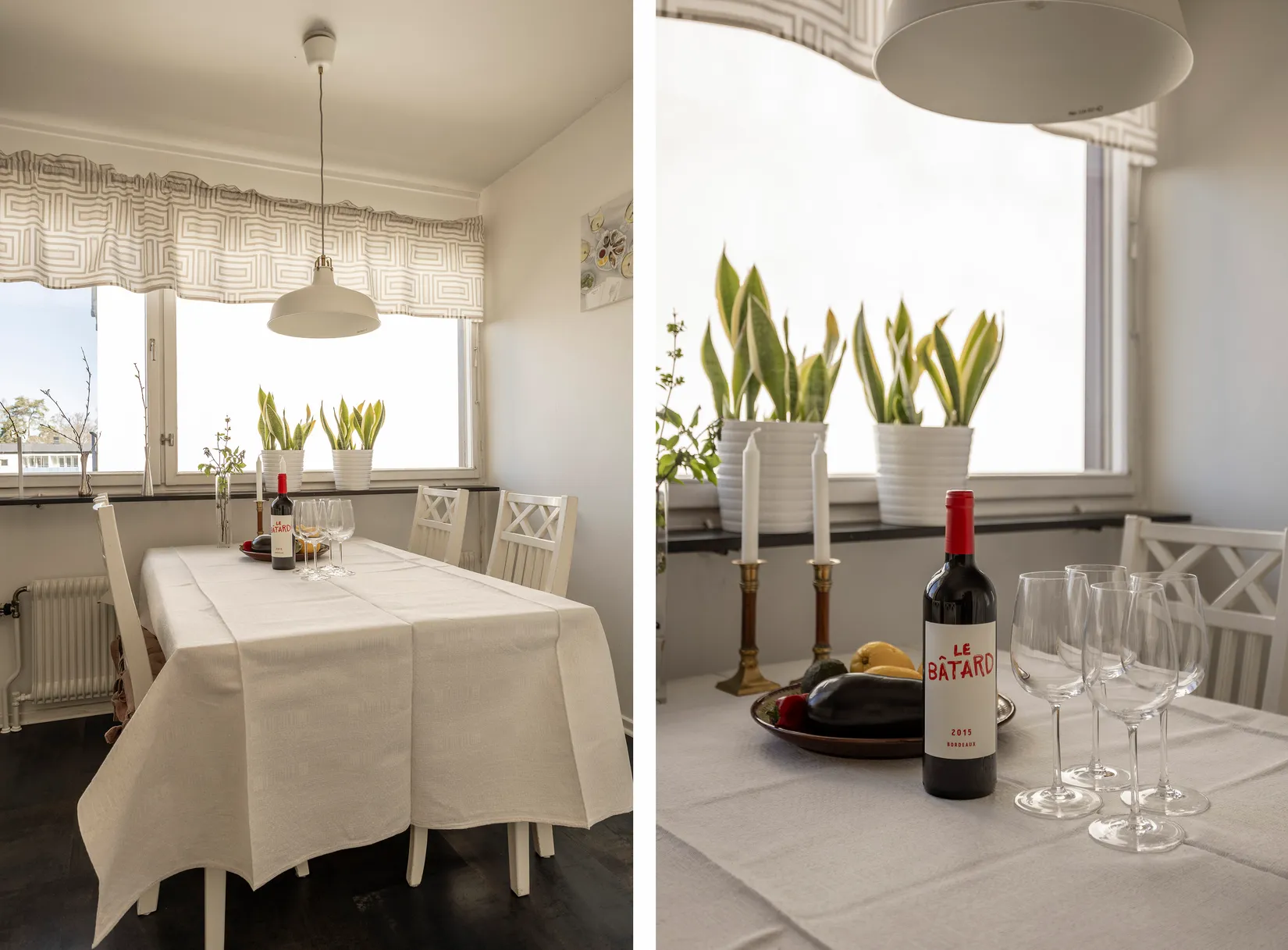 Bostadsrätt, Studievägen 7, Häggvik, Sollentuna
