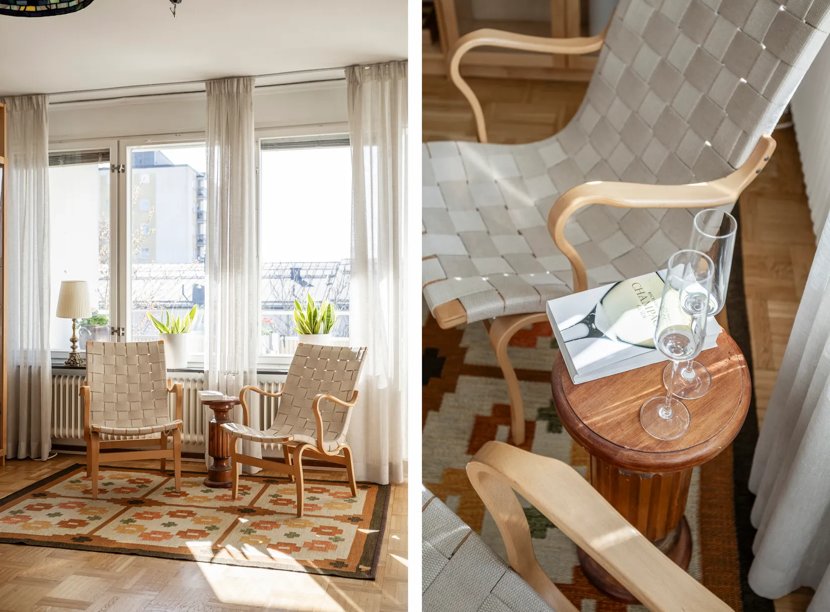 Bostadsrätt, Studievägen 7, Häggvik, Sollentuna
