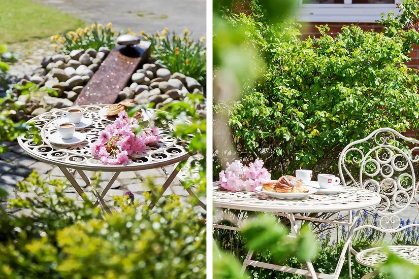 Bostadsrätt, Stora Tvärgatan 42A, Lund - Centrum, Lund