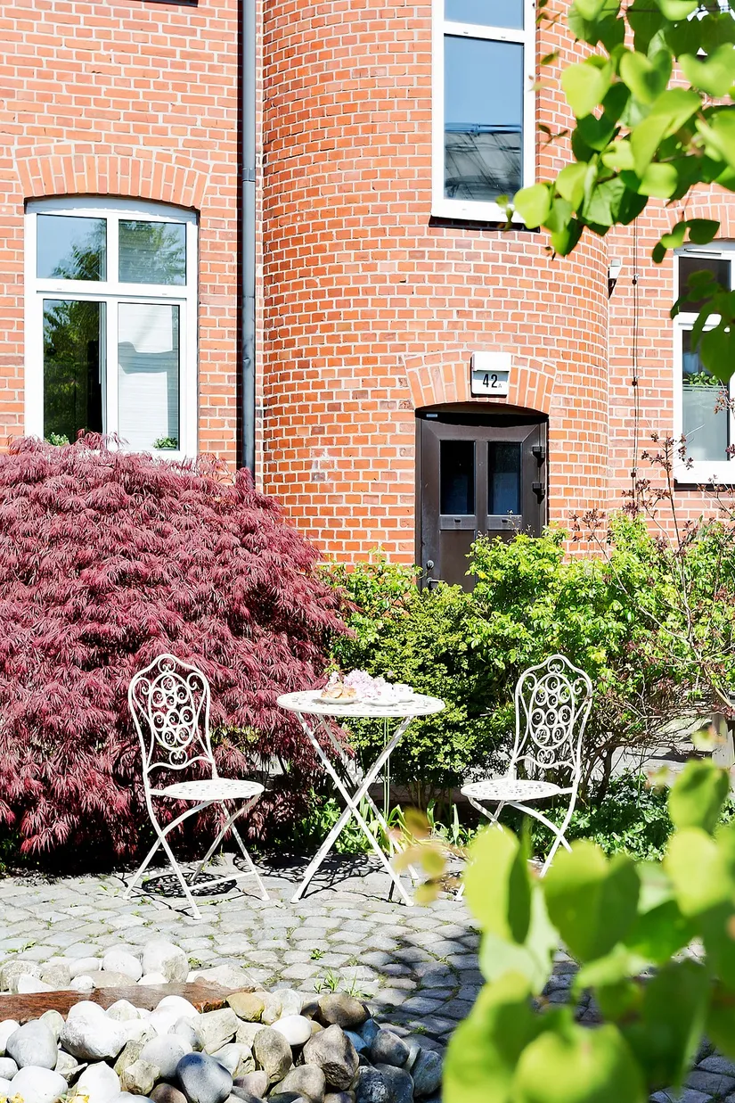 Bostadsrätt, Stora Tvärgatan 42A, Lund - Centrum, Lund