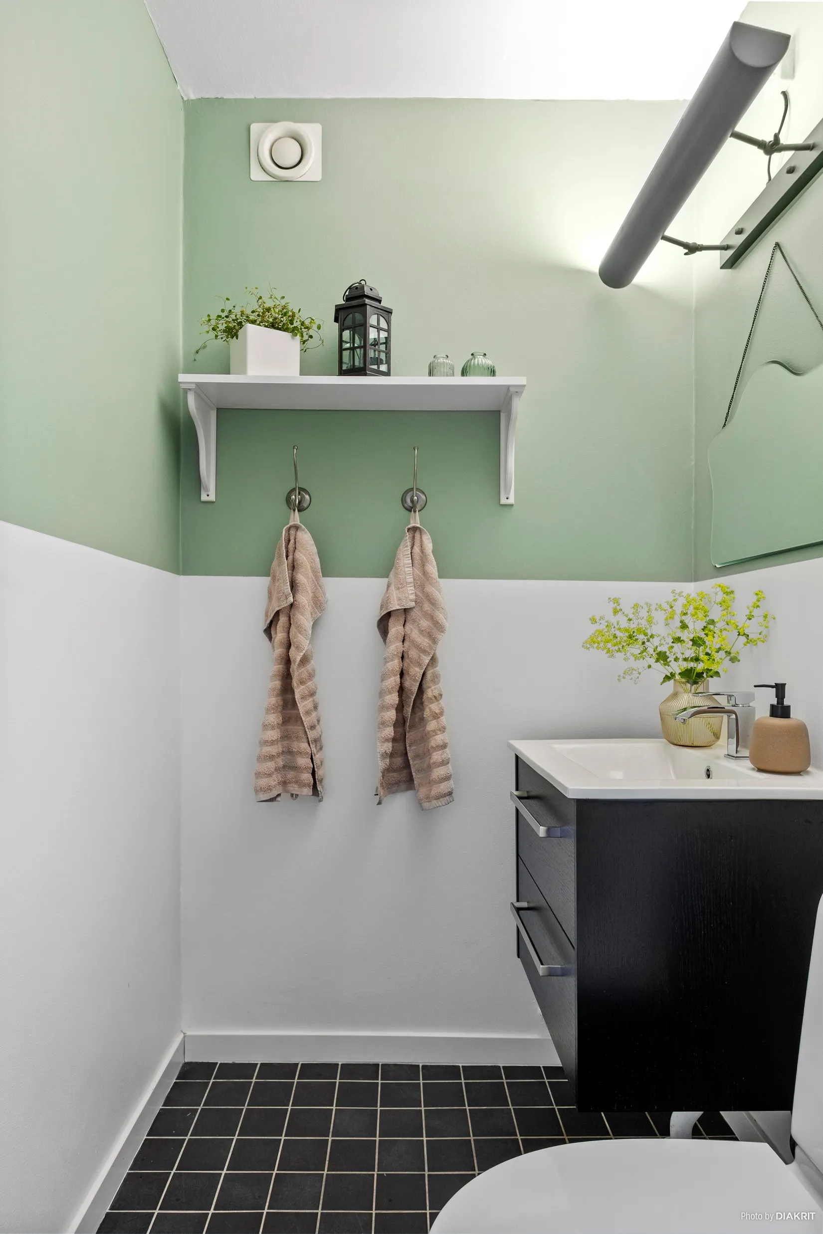 Bostadsrätt, Ponnygatan 2 E, Åby, Mölndal
