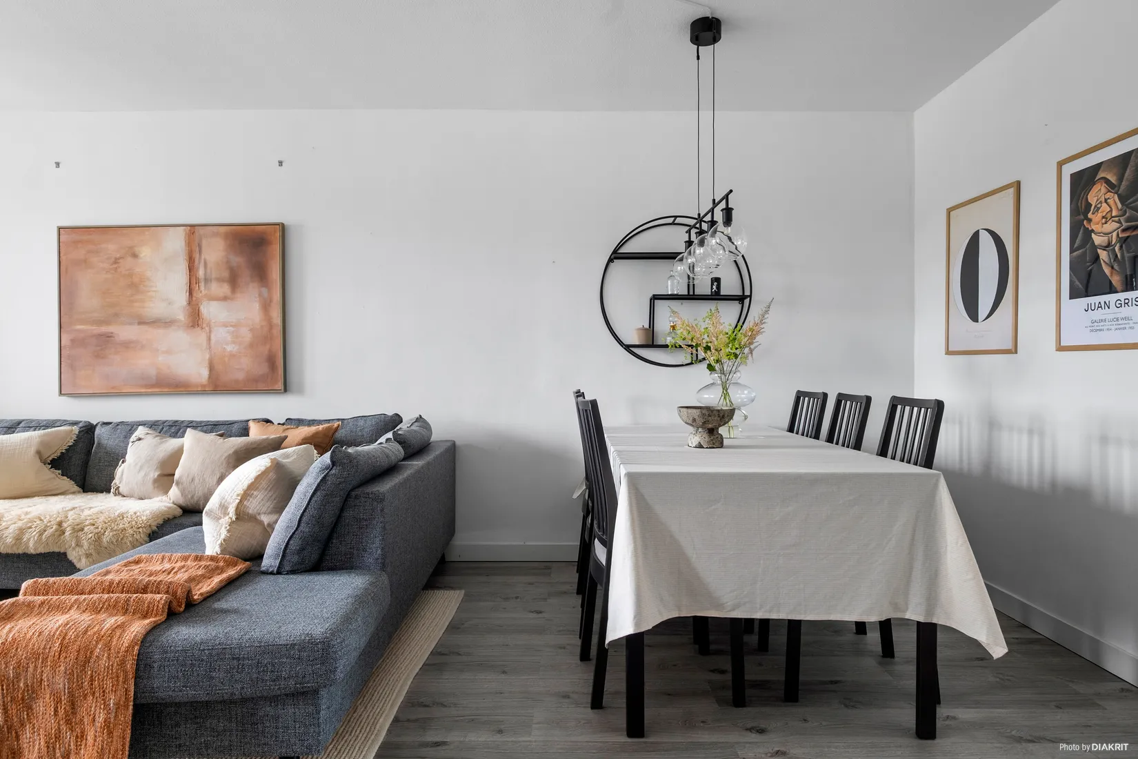 Bostadsrätt, Ponnygatan 2 E, Åby, Mölndal
