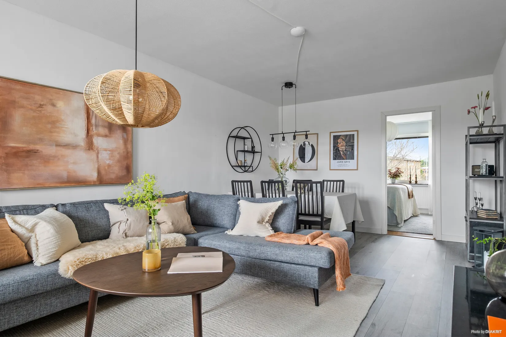 Bostadsrätt, Ponnygatan 2 E, Åby, Mölndal