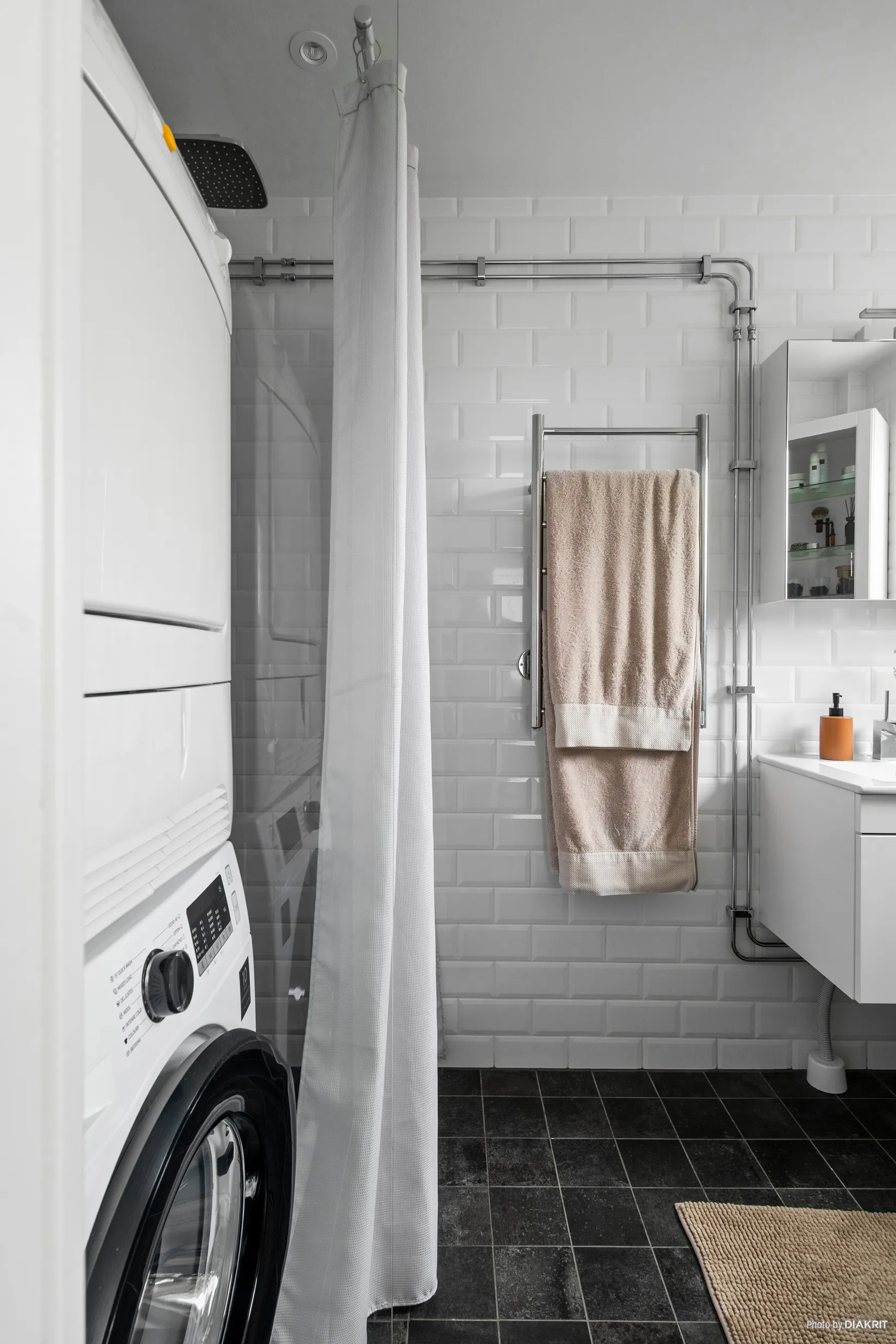 Bostadsrätt, Ponnygatan 2 E, Åby, Mölndal