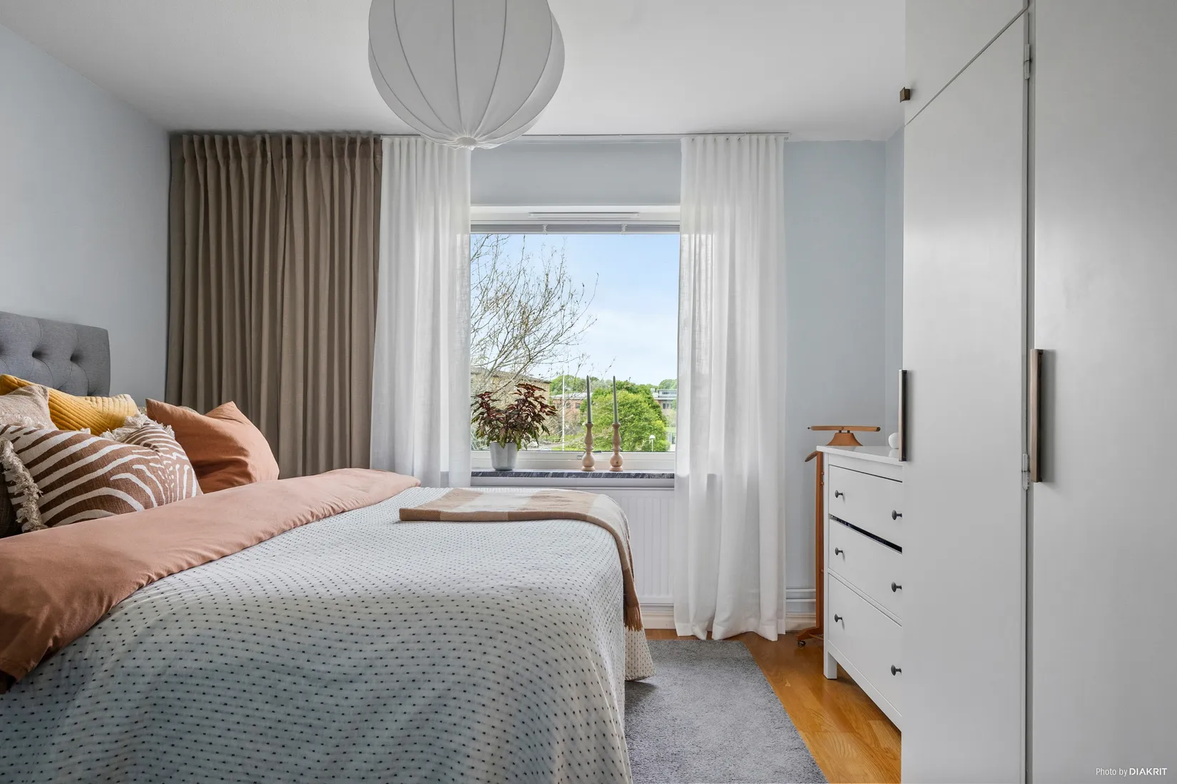 Bostadsrätt, Ponnygatan 2 E, Åby, Mölndal