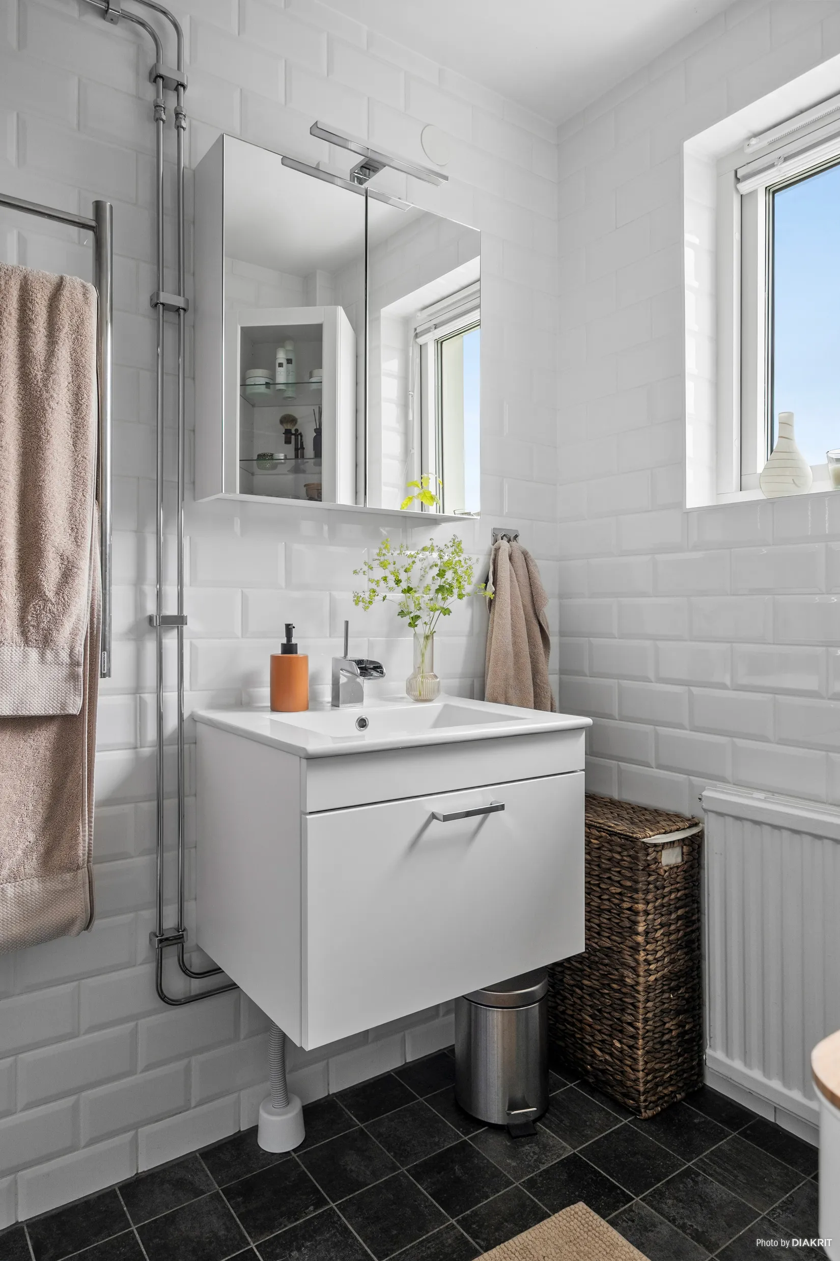Bostadsrätt, Ponnygatan 2 E, Åby, Mölndal