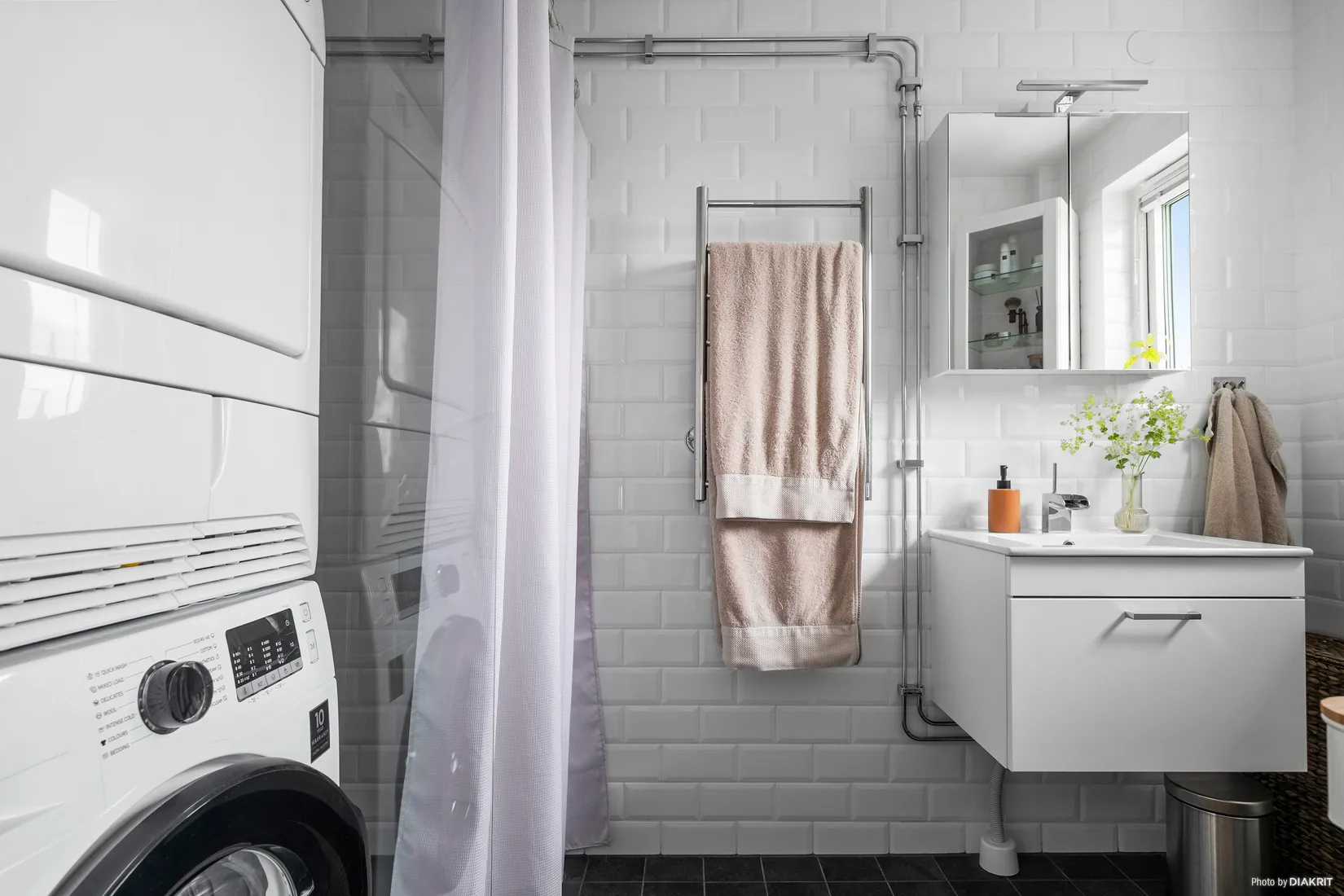 Bostadsrätt, Ponnygatan 2 E, Åby, Mölndal
