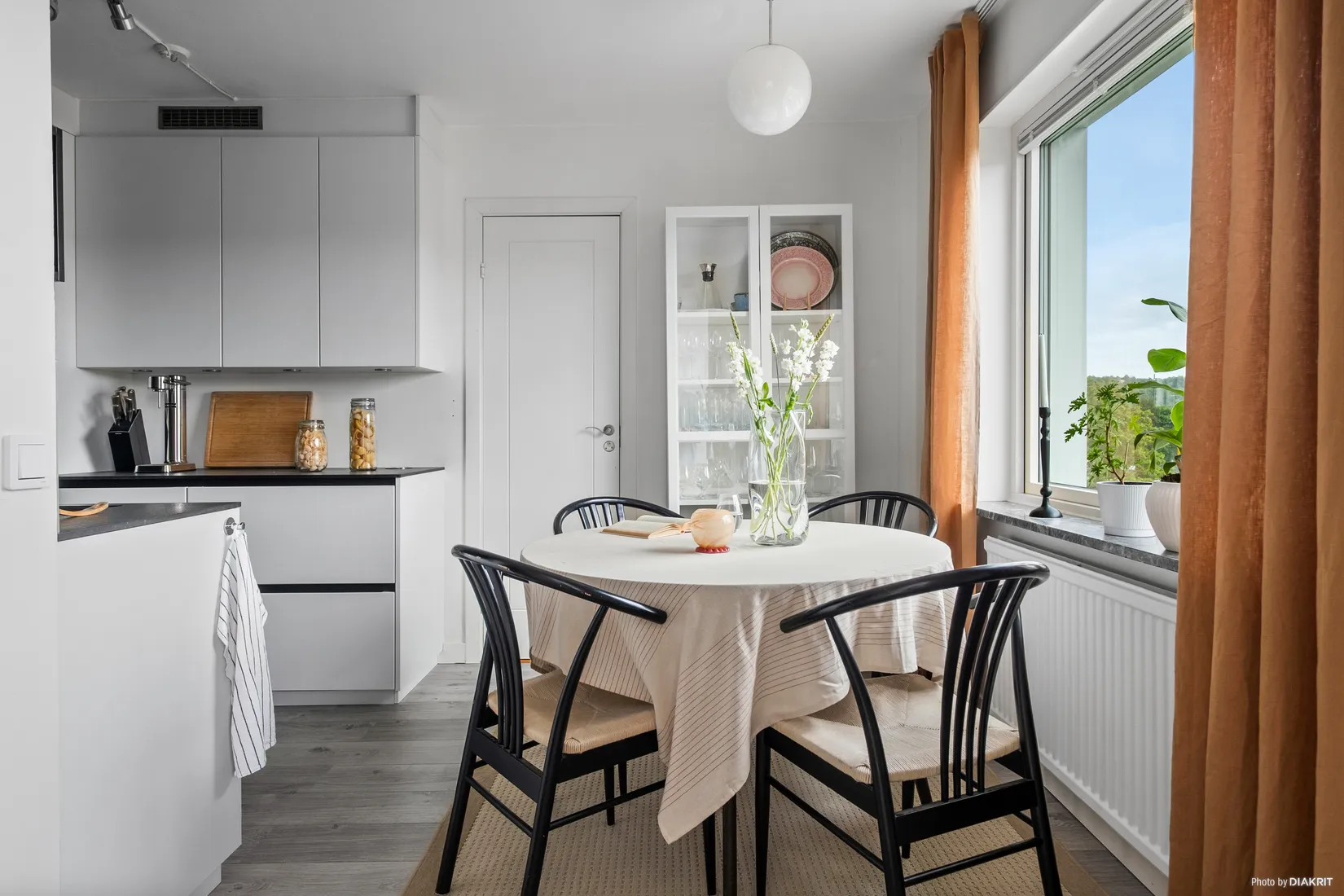 Bostadsrätt, Ponnygatan 2 E, Åby, Mölndal