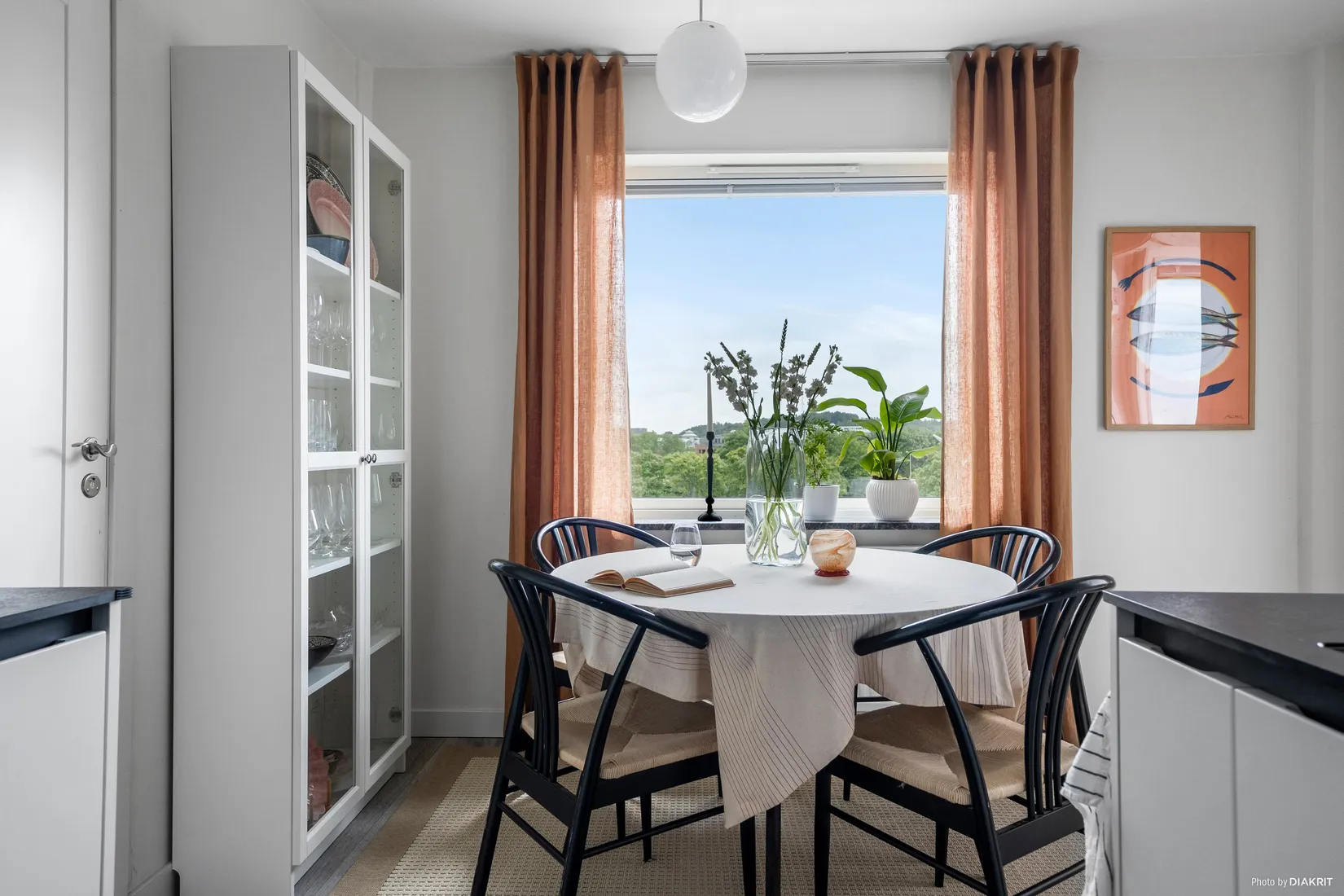 Bostadsrätt, Ponnygatan 2 E, Åby, Mölndal