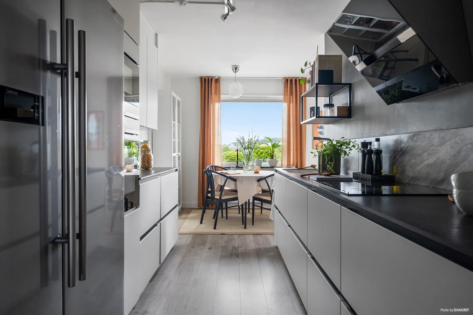 Bostadsrätt, Ponnygatan 2 E, Åby, Mölndal