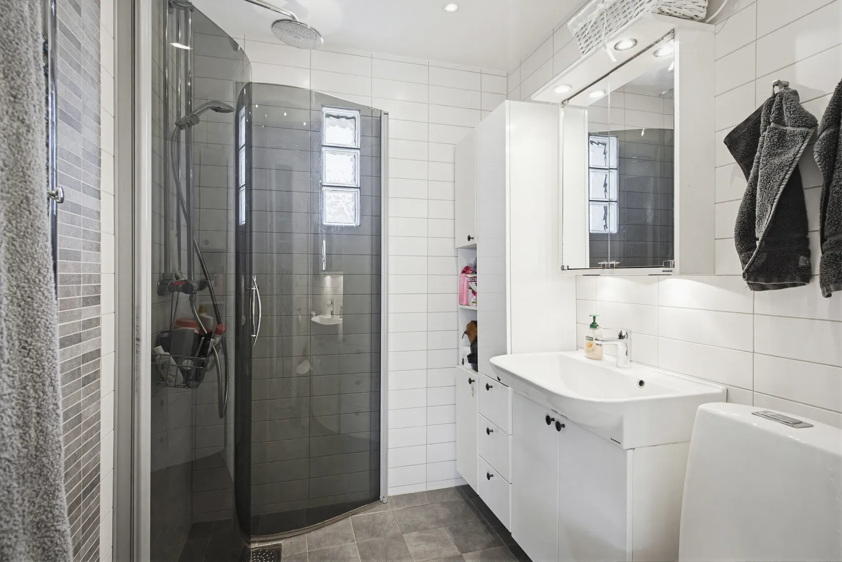 Villa, Vilanvägen 15, Vilan, Uppsala